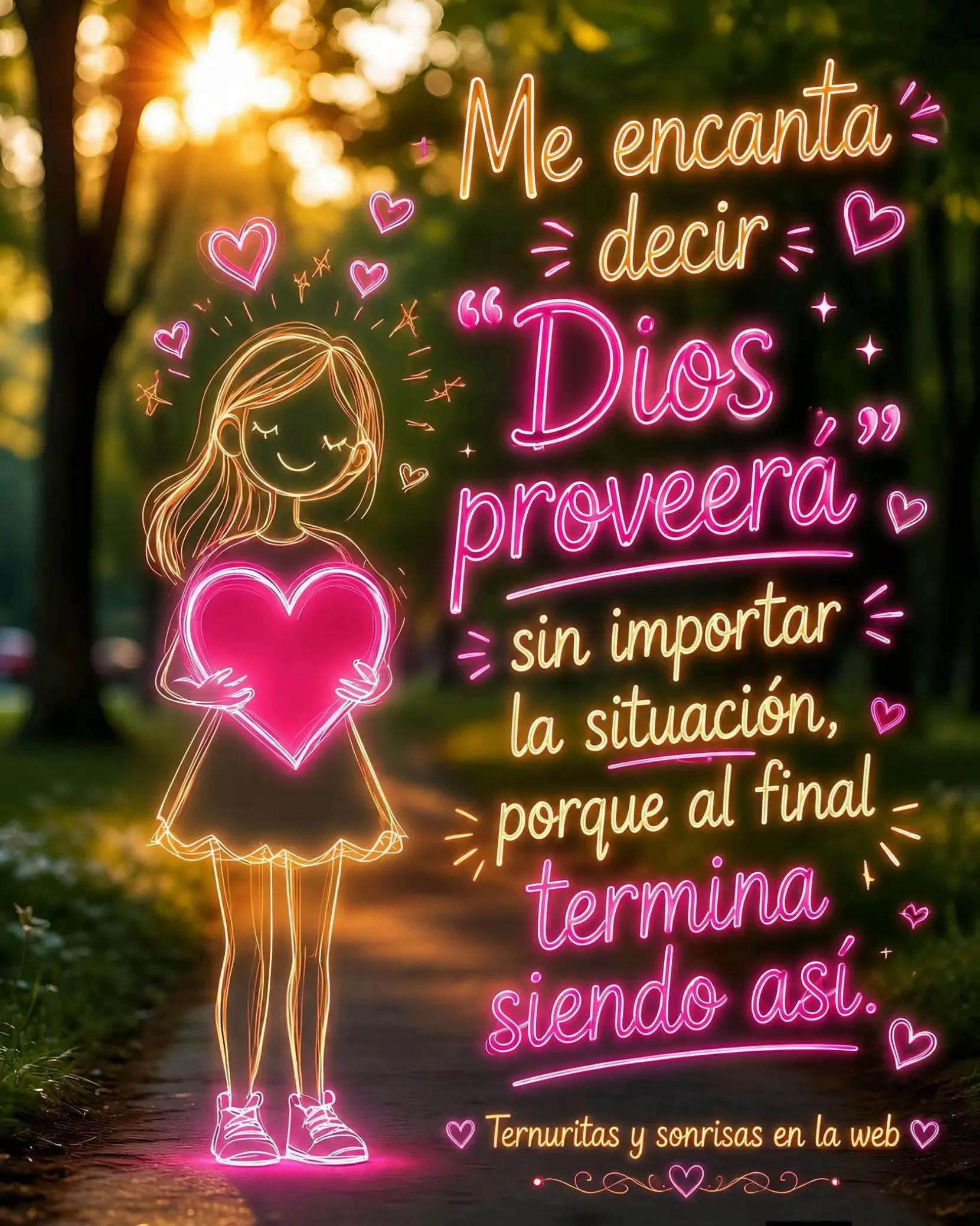 @💕🙏☕️🌷JanySancar🌷☕️🙏💕