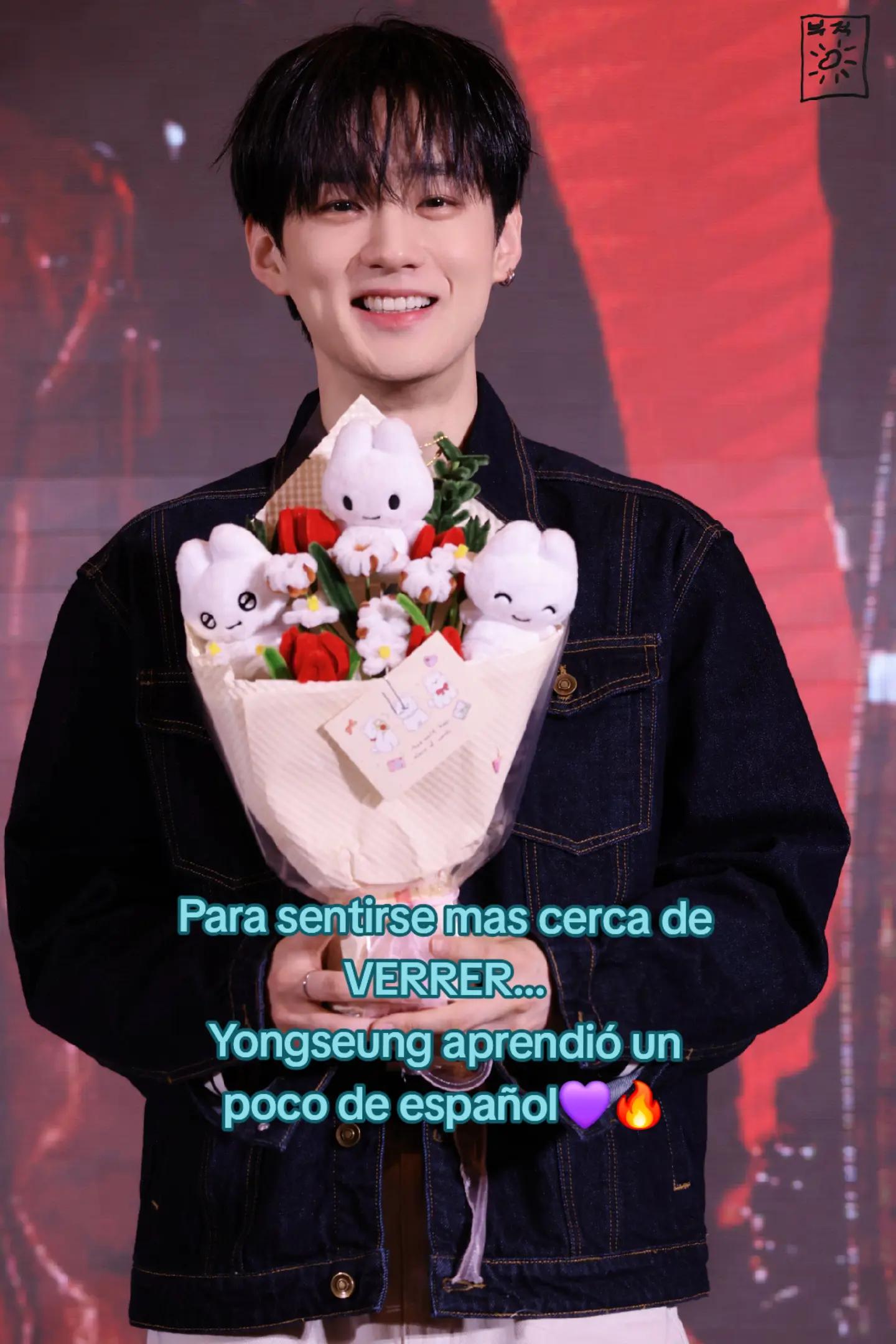 @VERIVERY PERÚ