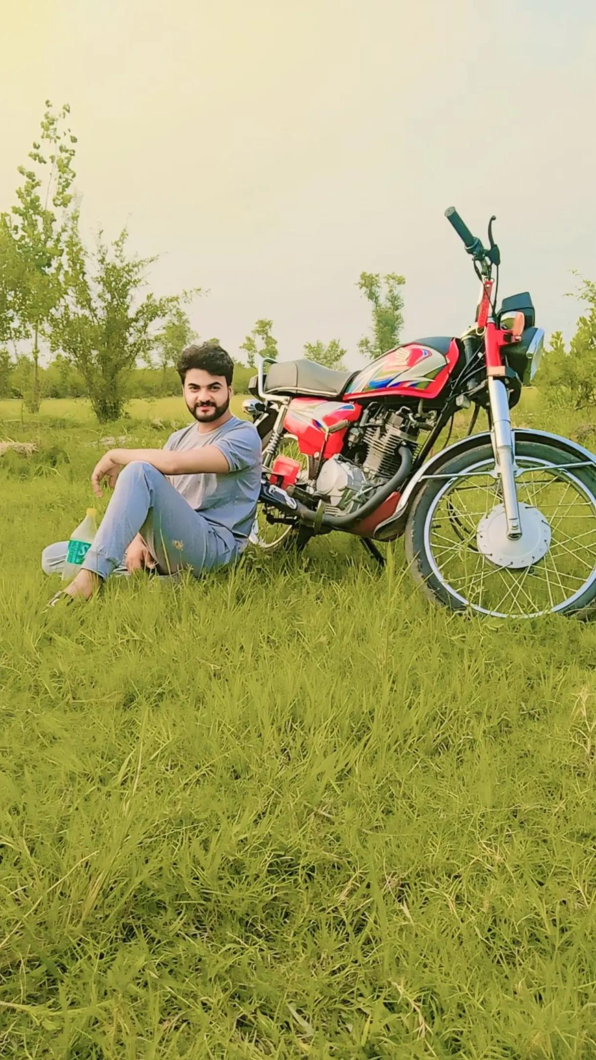 @◦•●◉✿👀SONA RAJPUT🌺✿◉●•◦