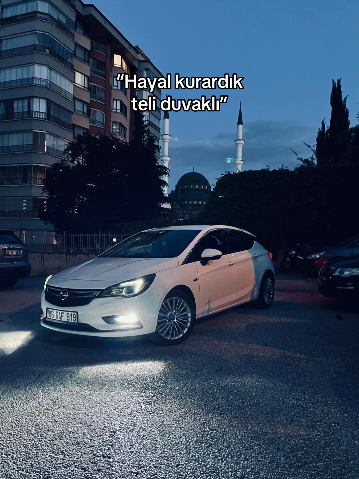 @yusuffosanmazz