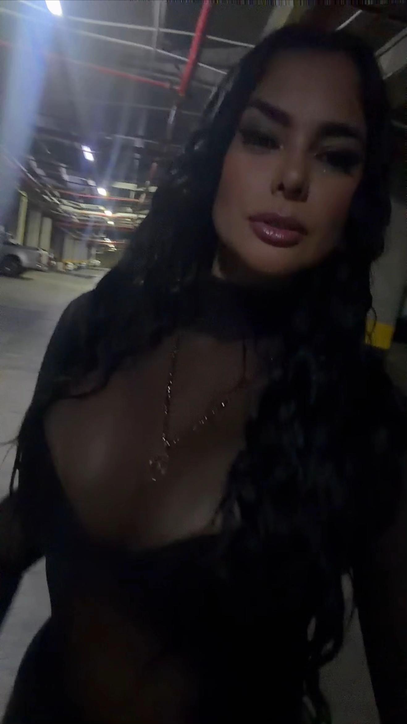 @Antonellaperlaza