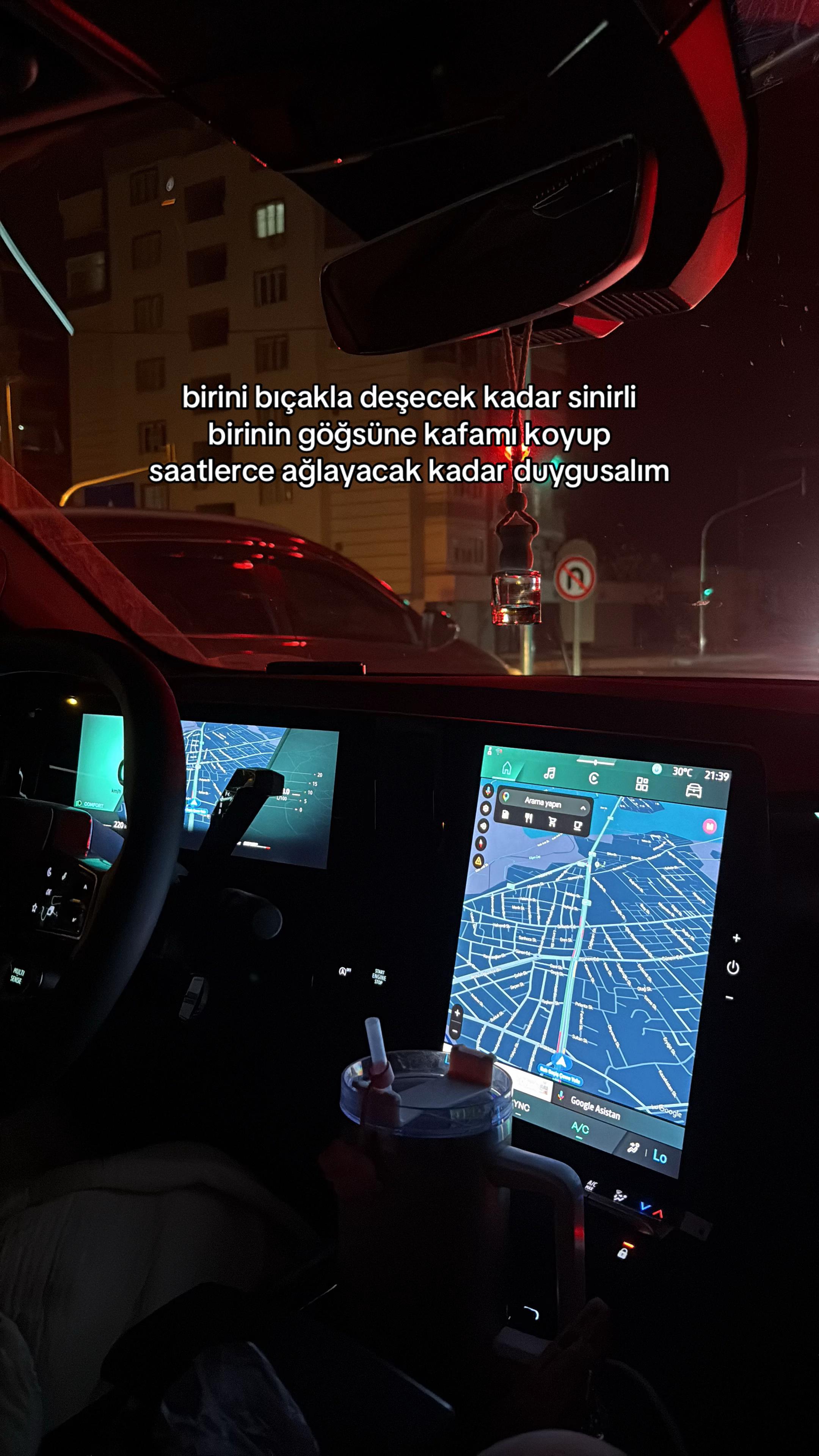 @zeynep