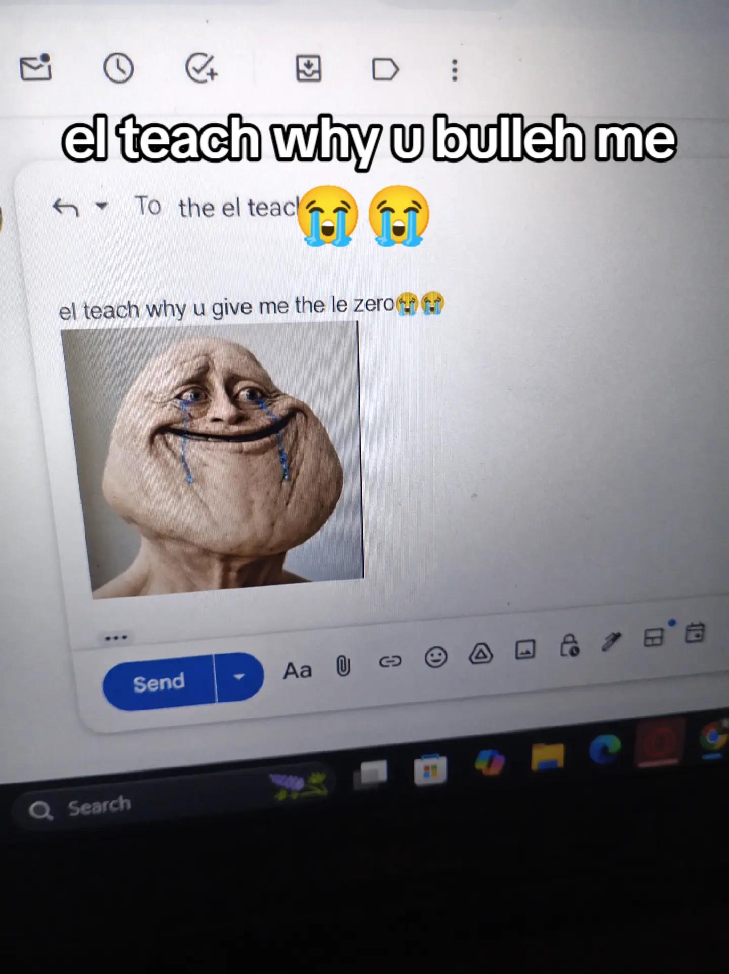 @zozo
