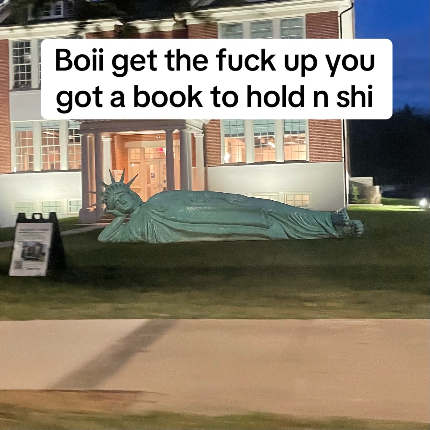 @seewhy