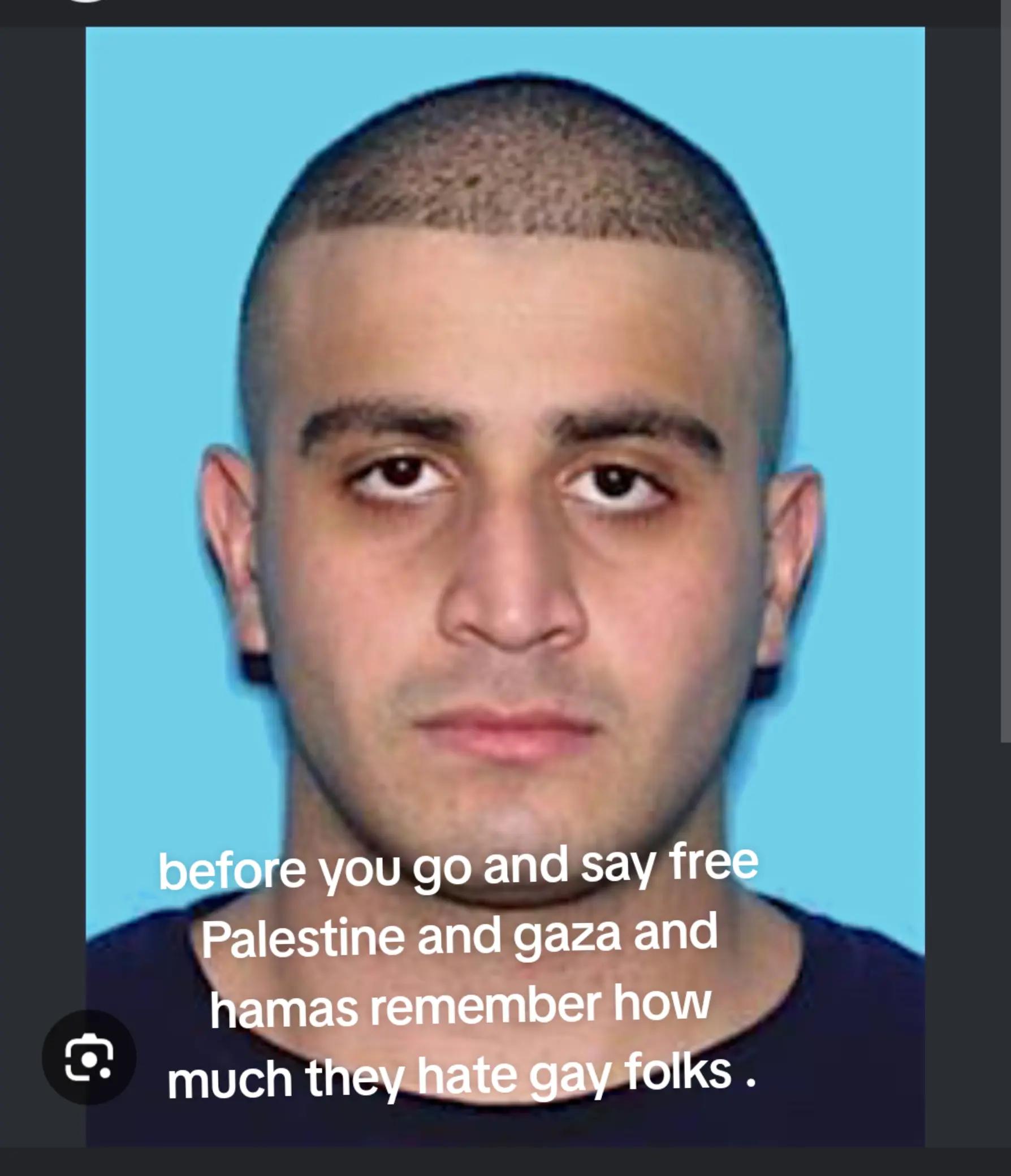 @savagebeast