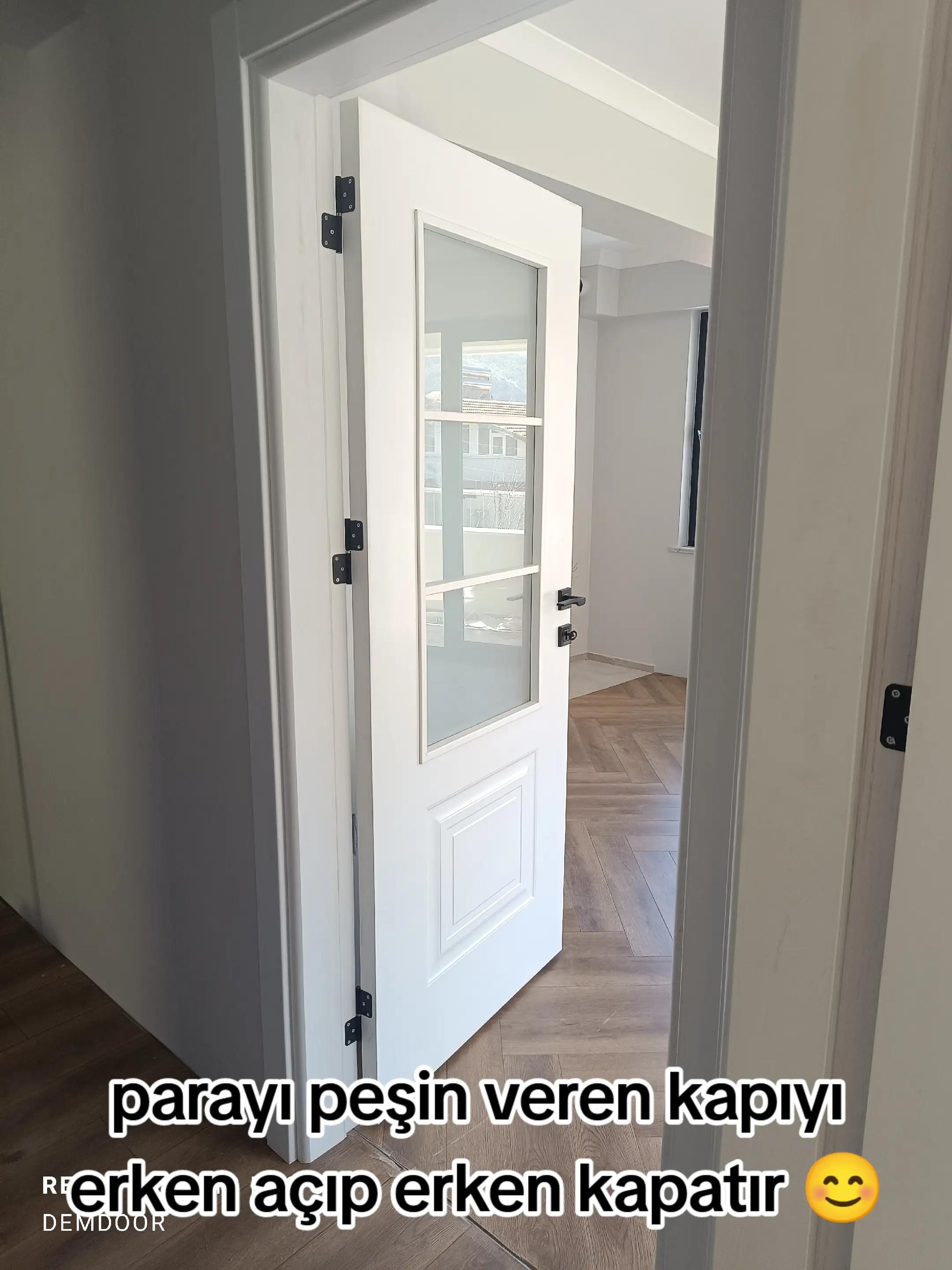 @🚪DEMDOOR🚪