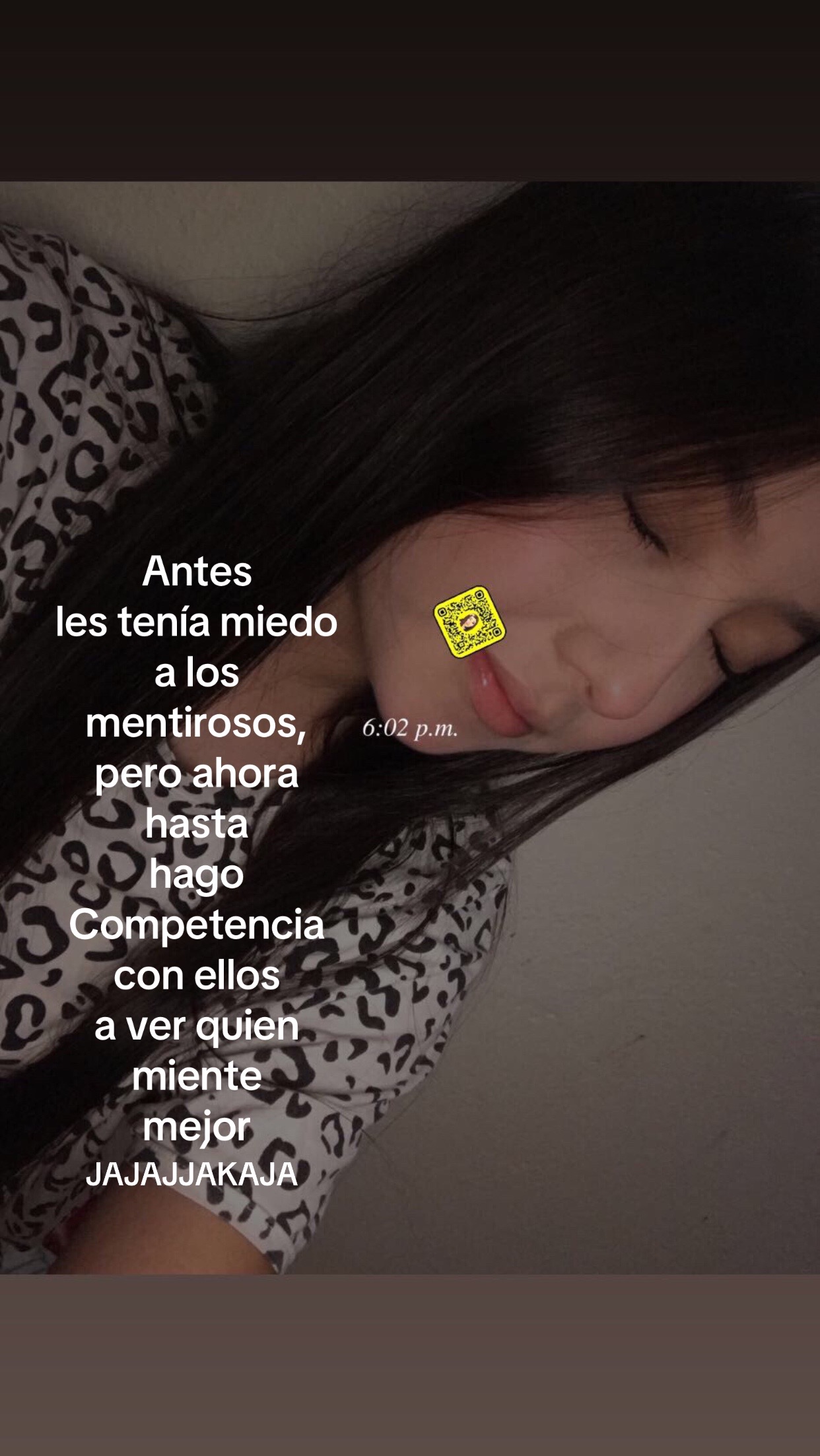 @𝐀𝐥𝐞𝐣𝐢𝐭𝐚👸🏼