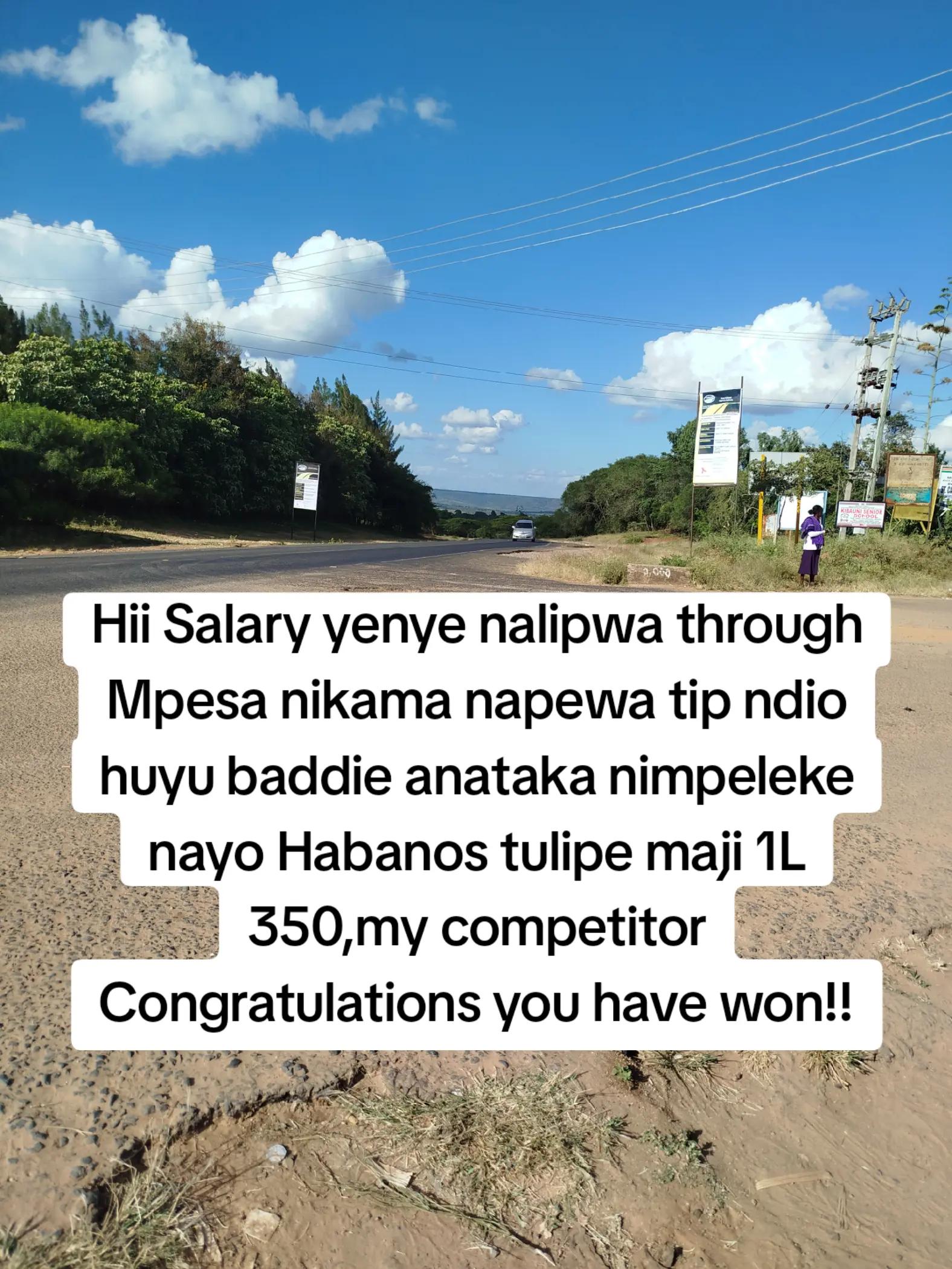 @爪山乇几ᗪ山卂