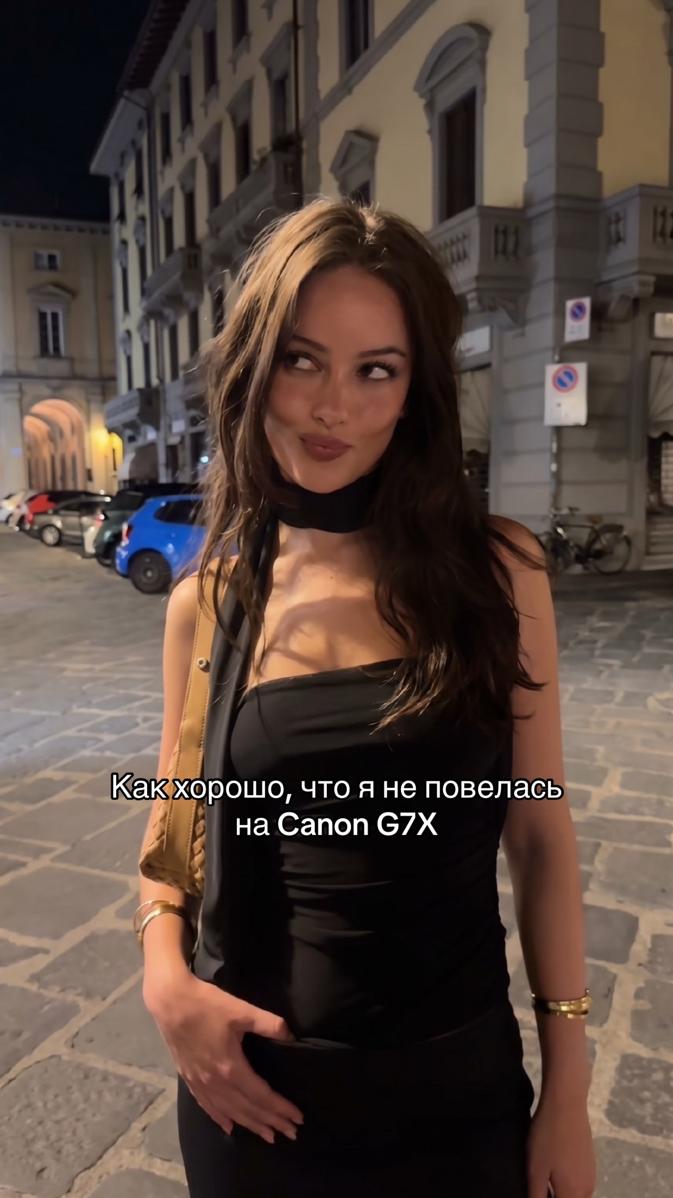 @Alina🍒