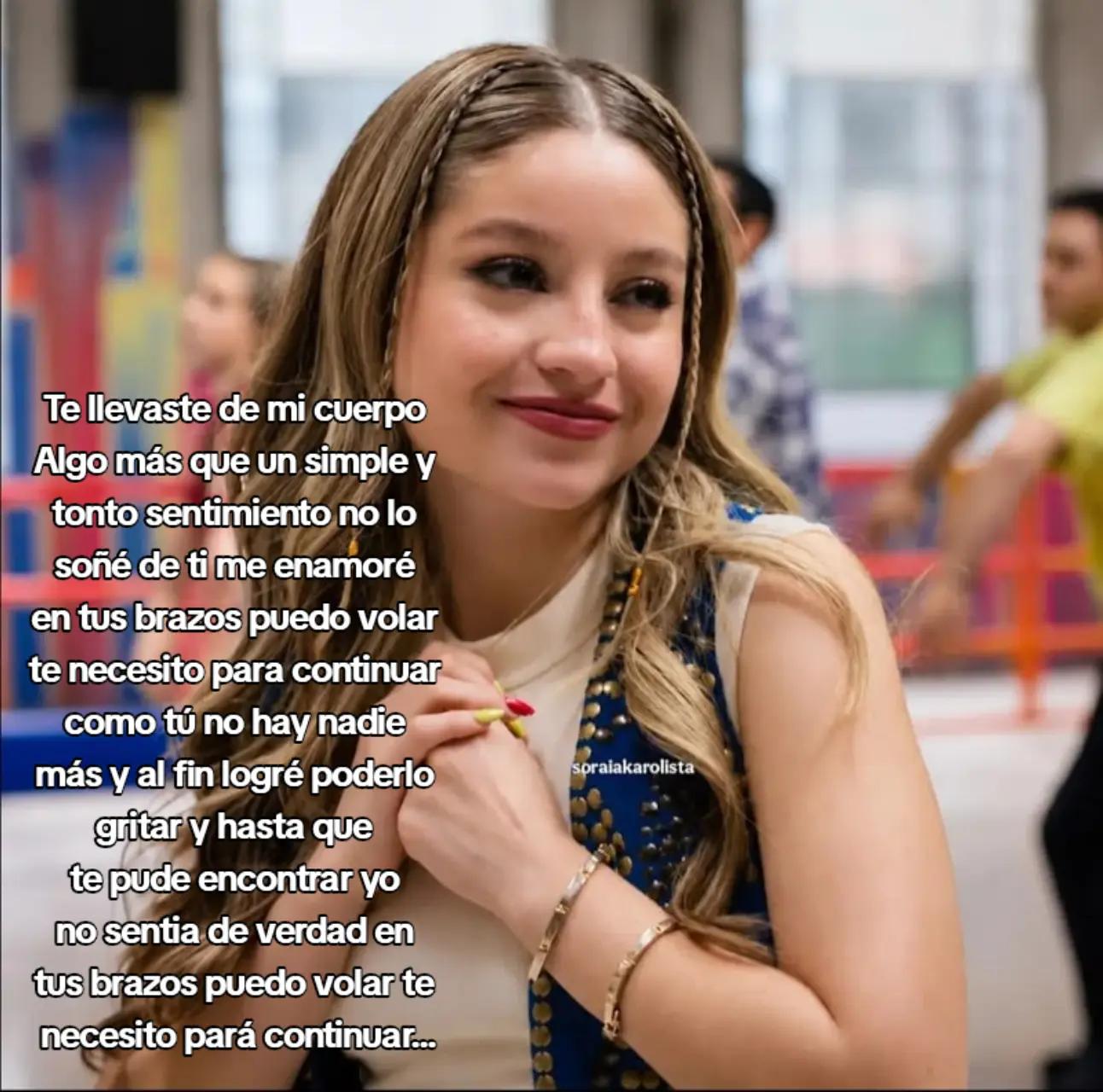 @Lunita♡