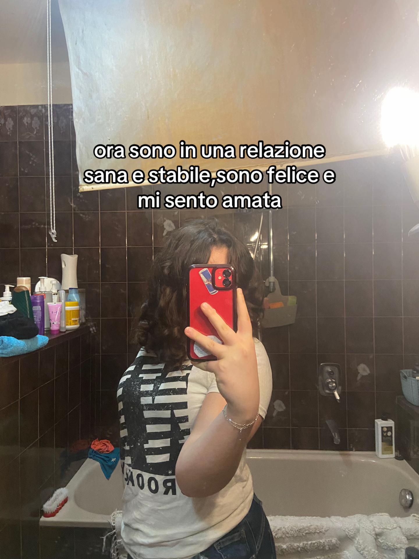 @💫