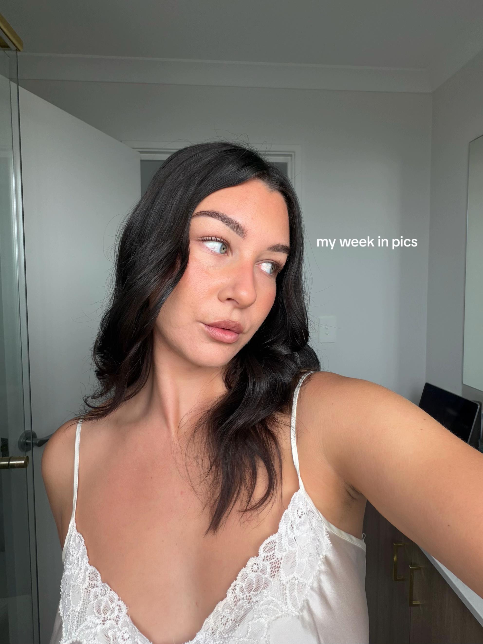 @courtneyemms