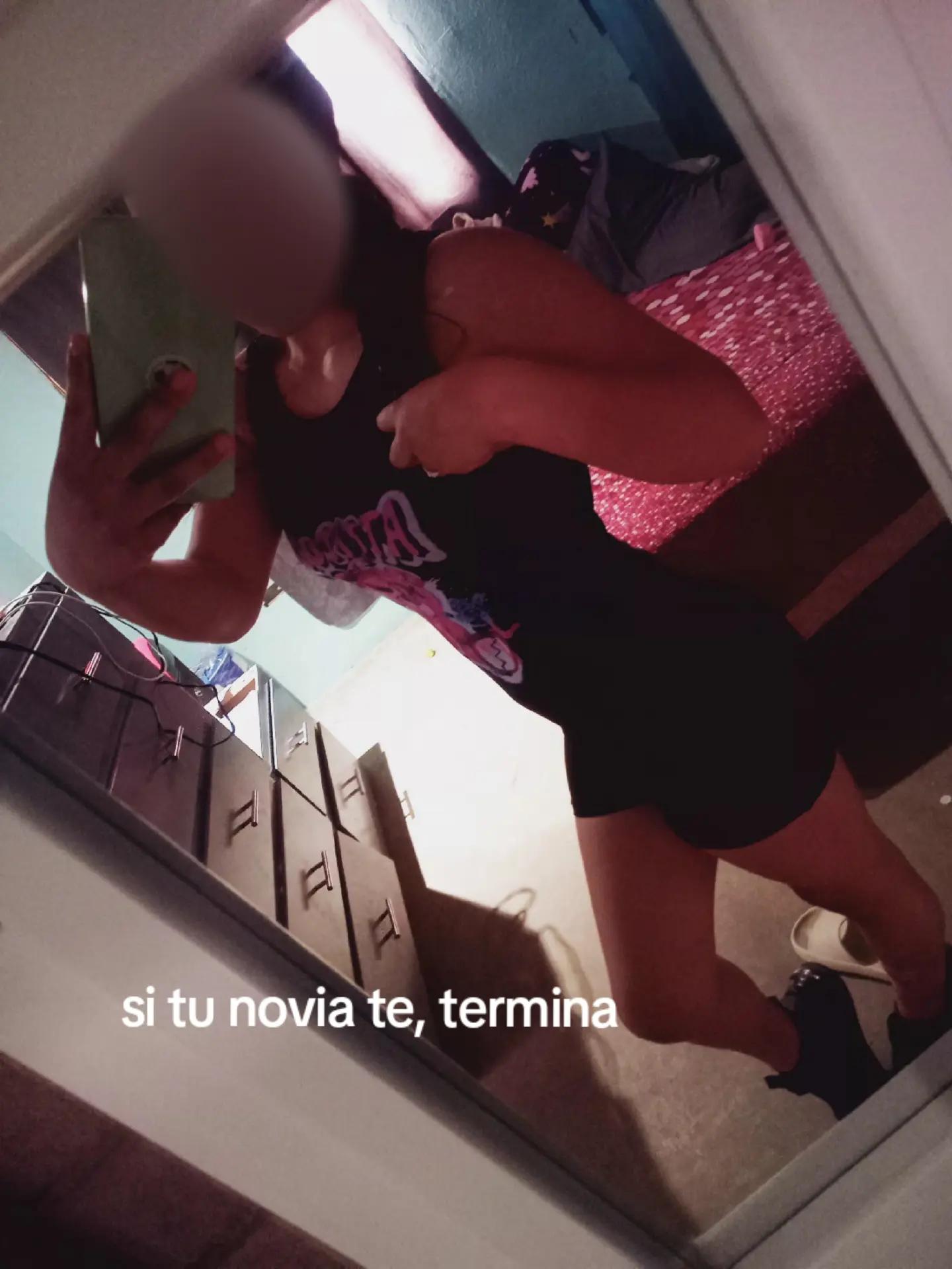 @swan_620i