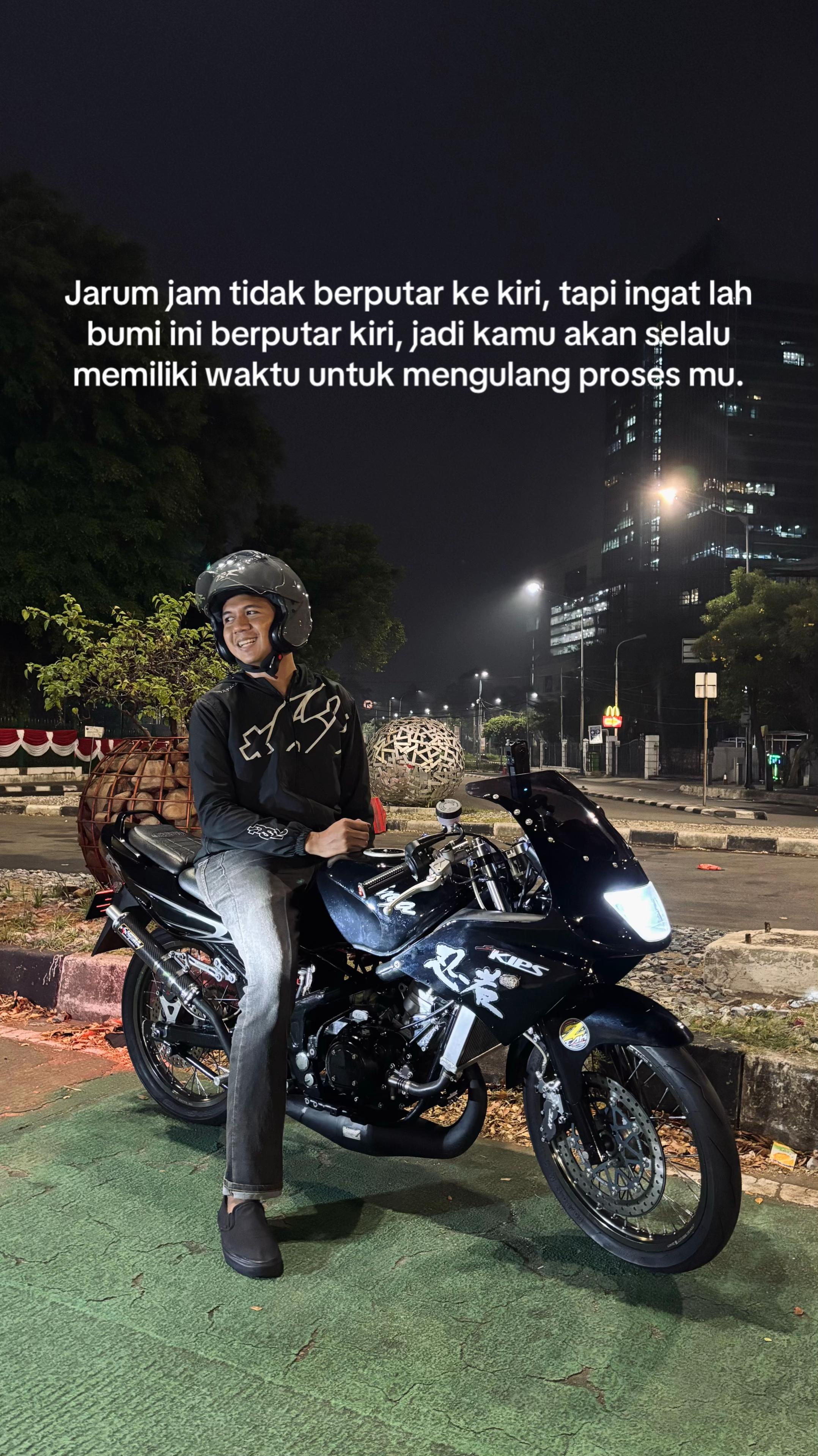 @Fatur Kembar
