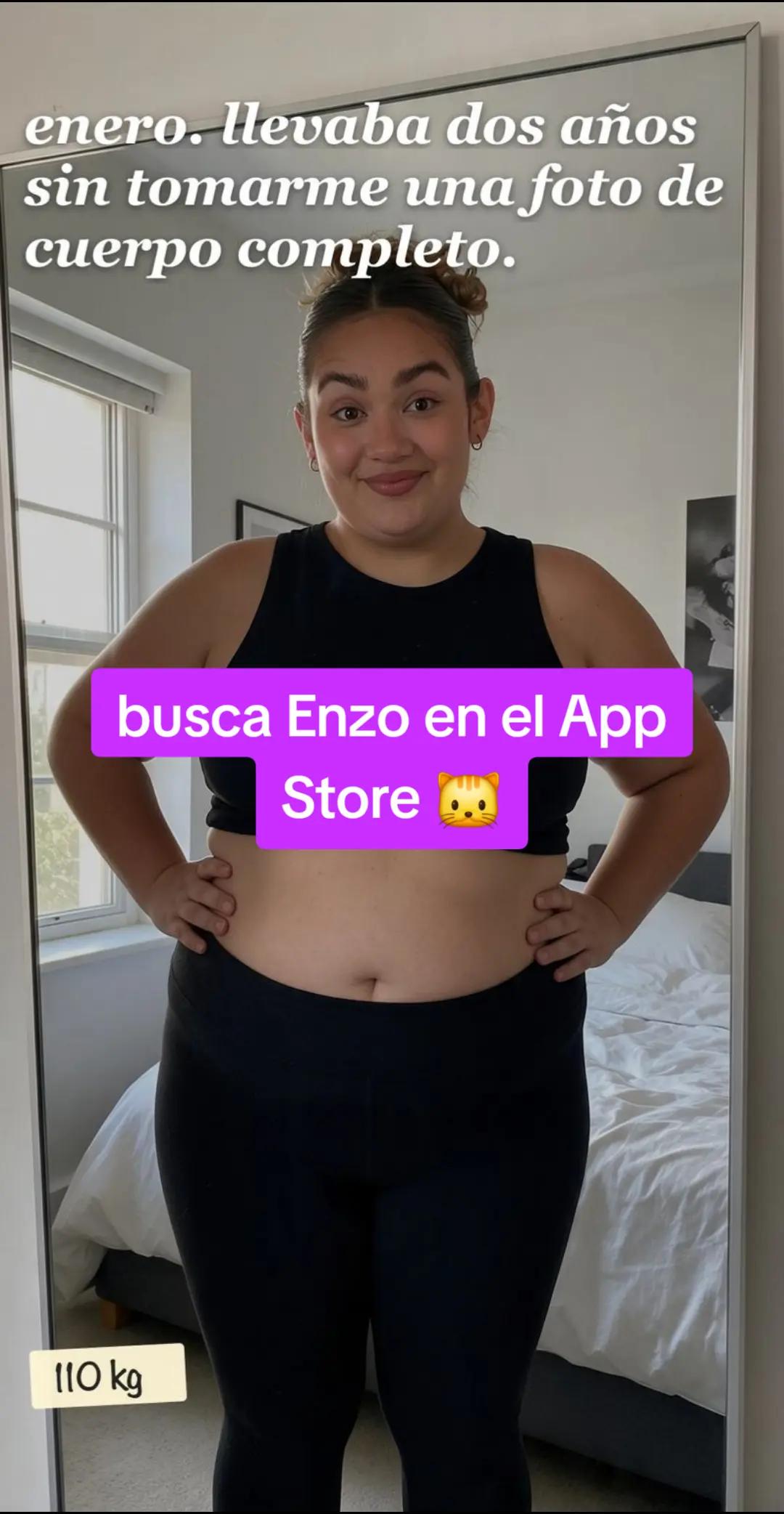@BrennDoesLife