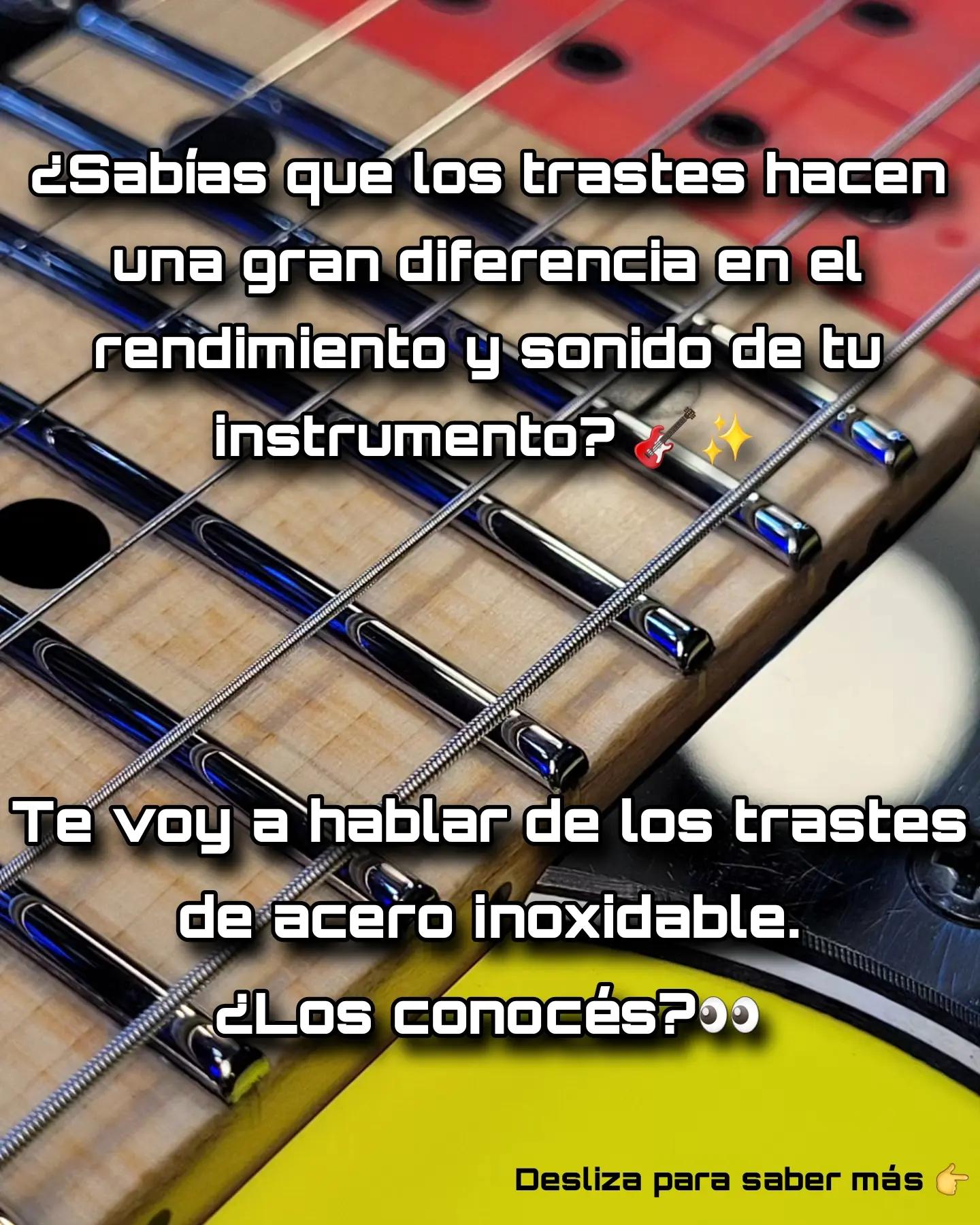 @Santiago Fassi