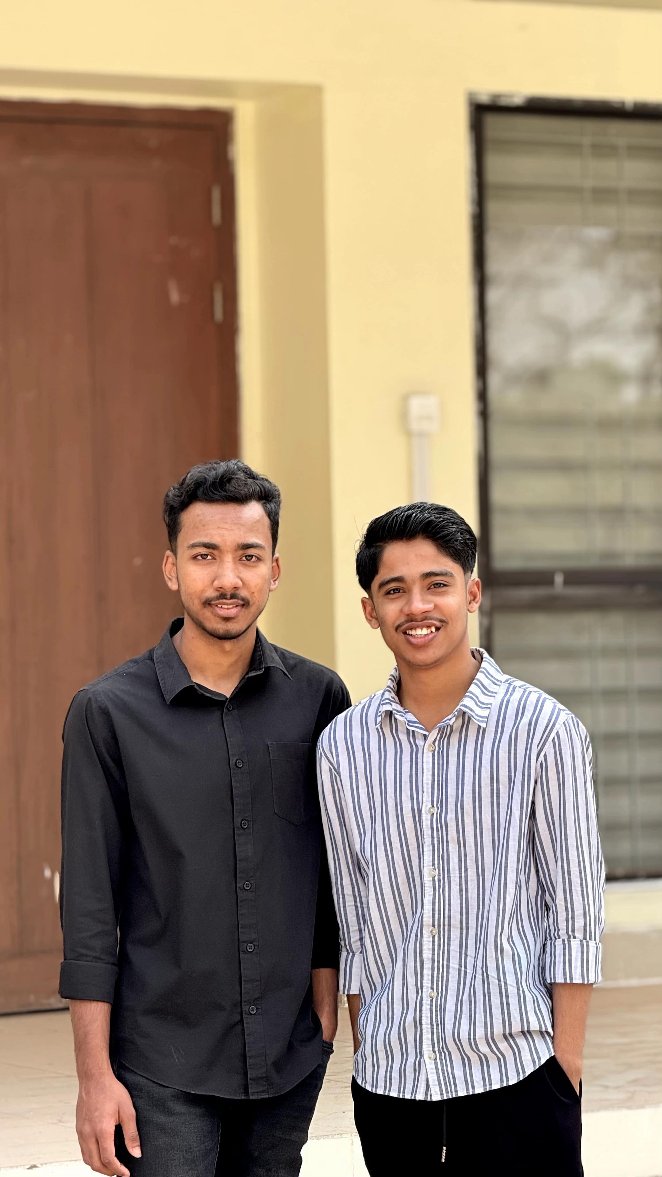 @⚡F A R U K⚡