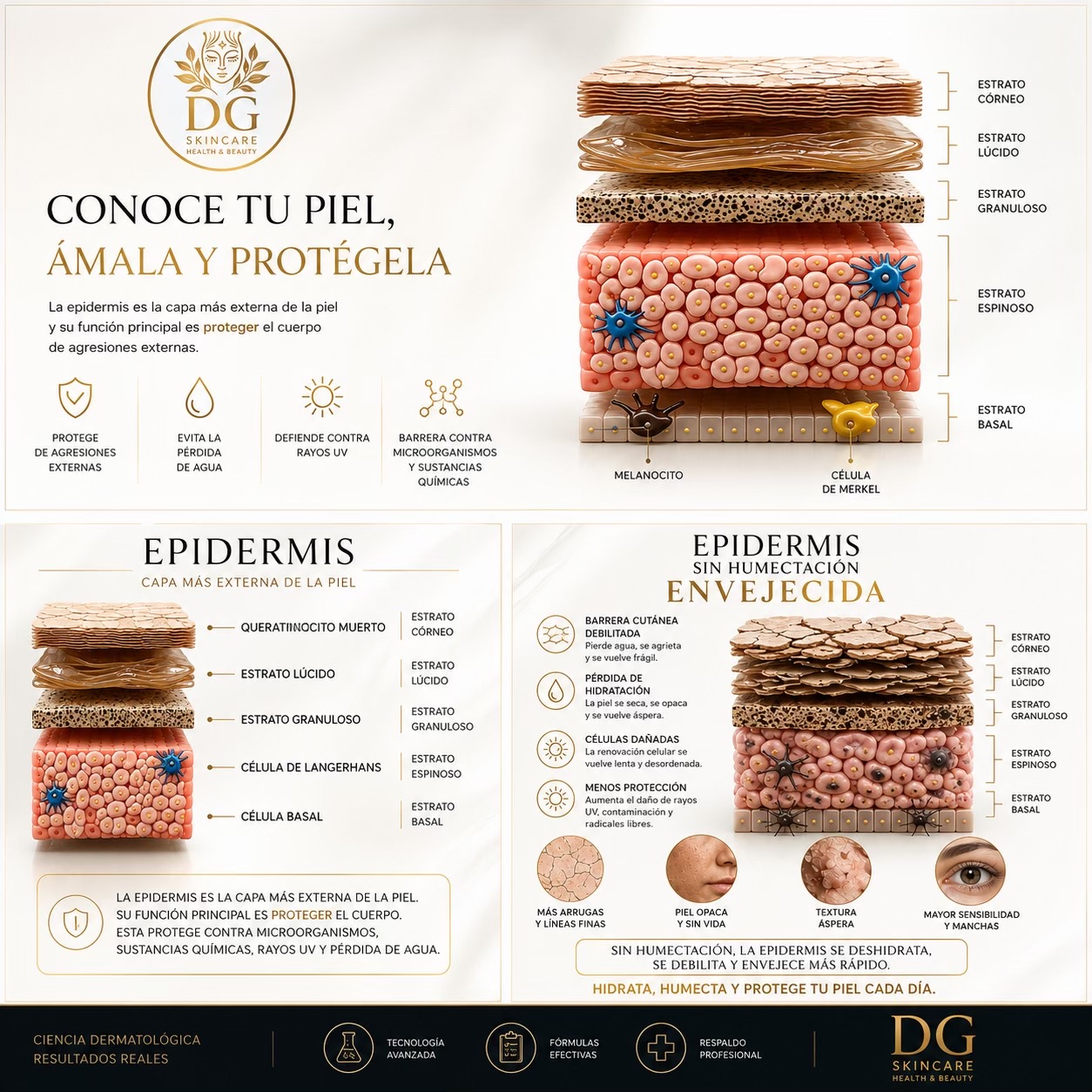 @dgskincare.lab