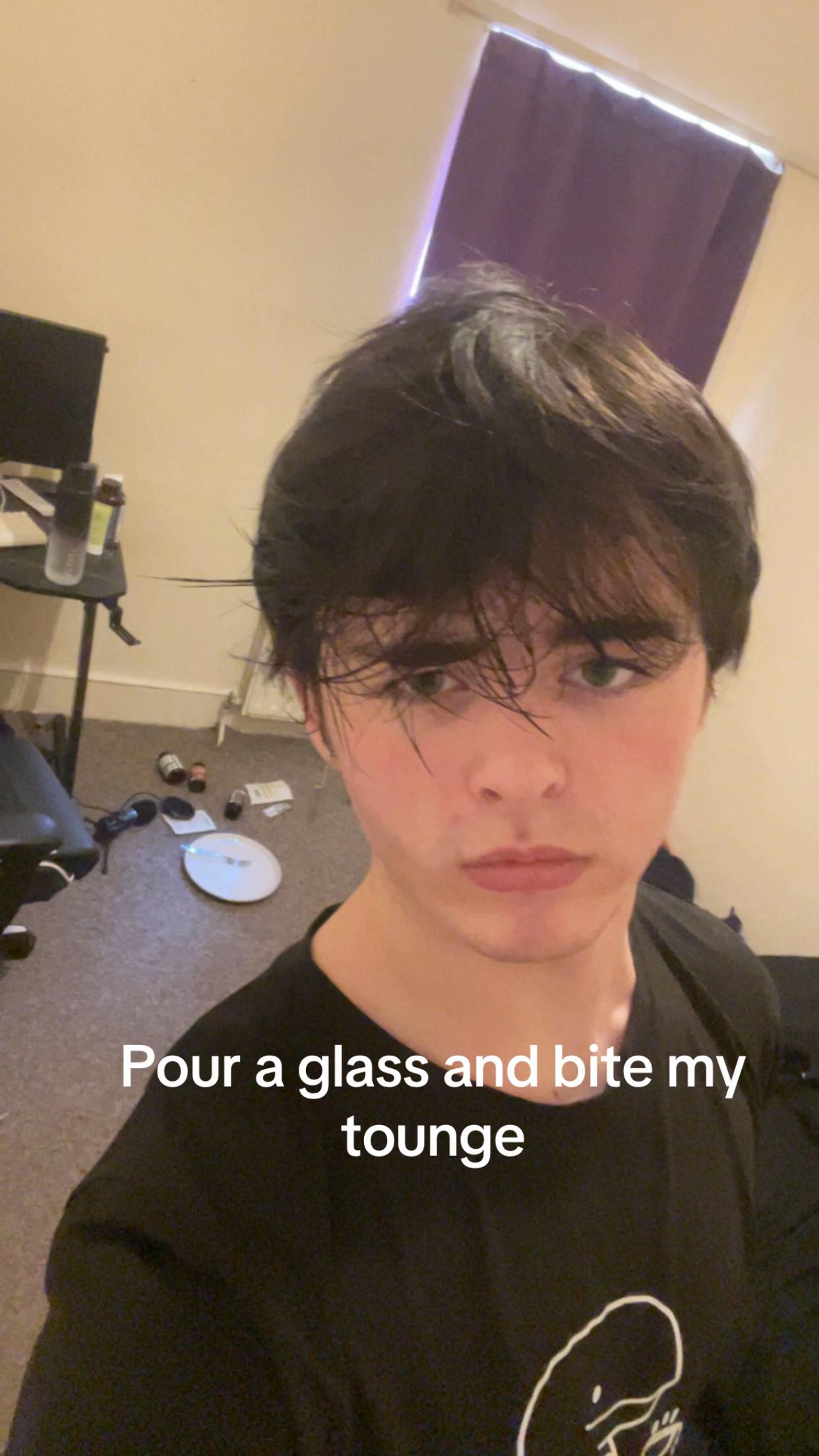 @A