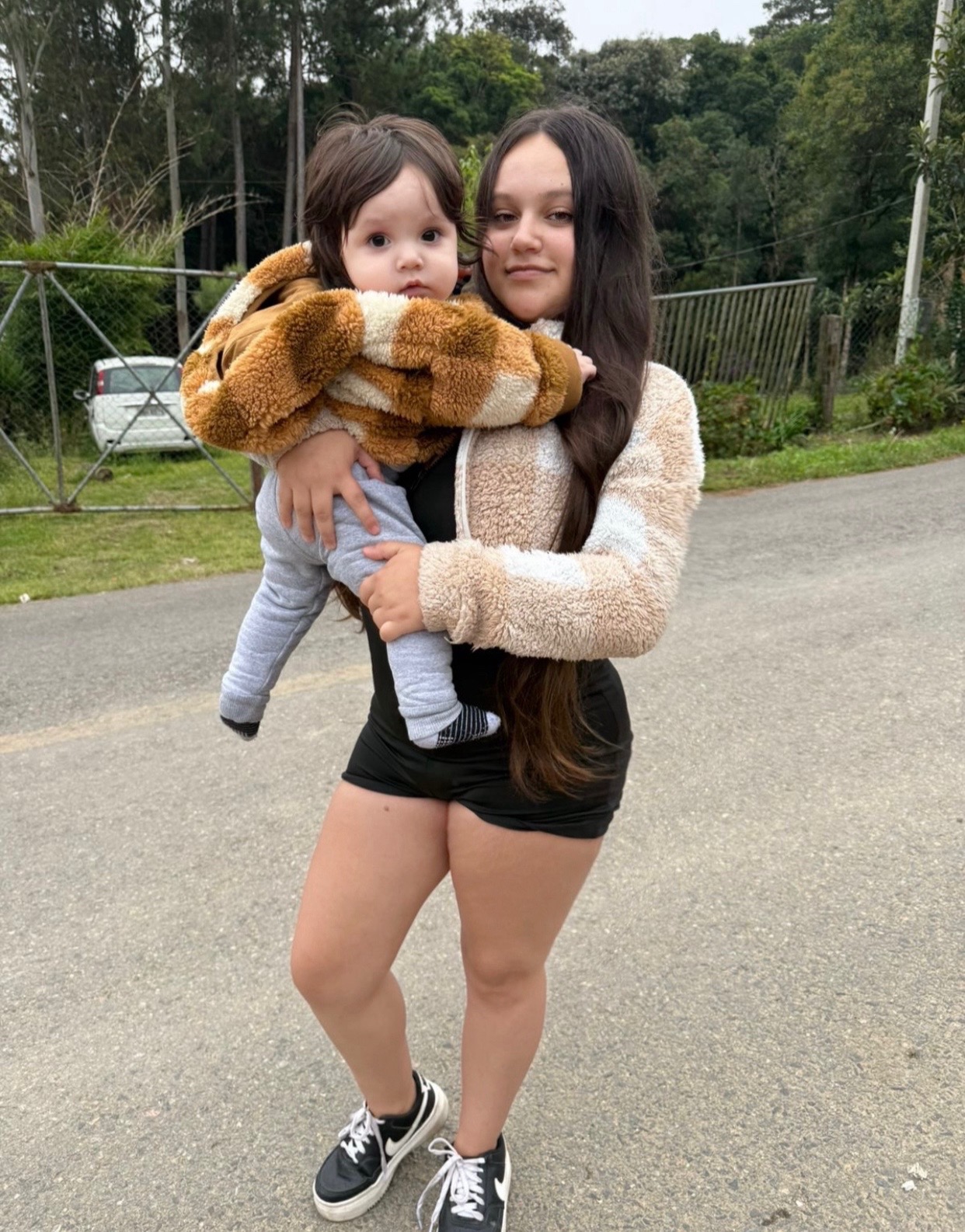 @Giih_skz