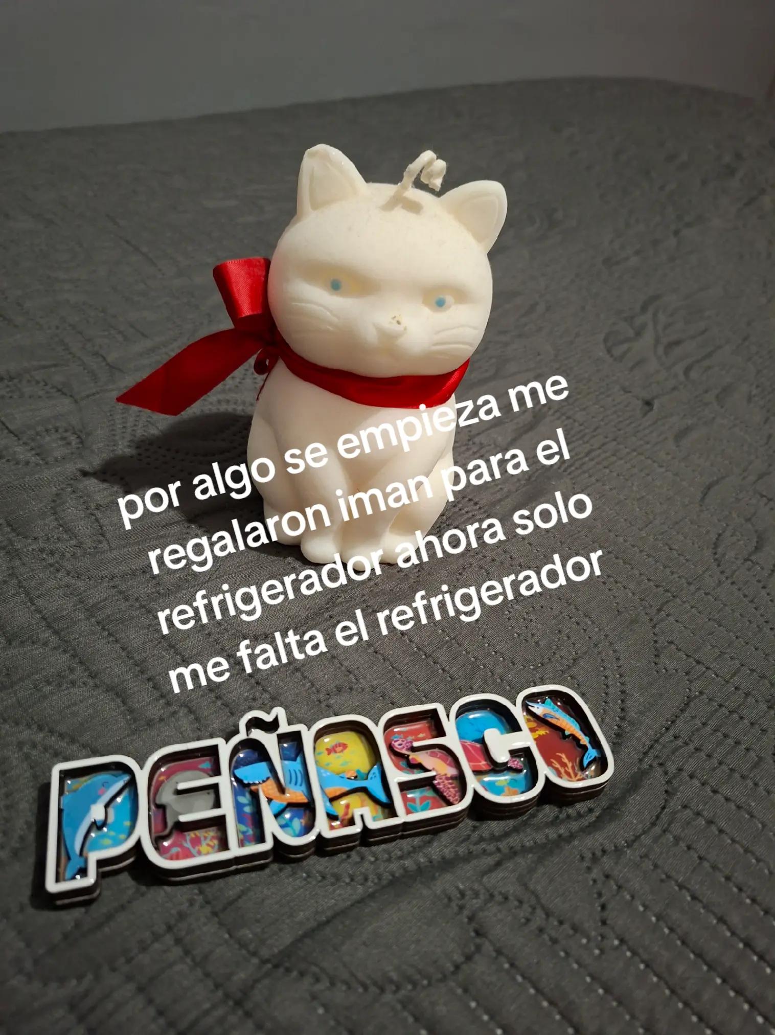 @Isabel Hernández