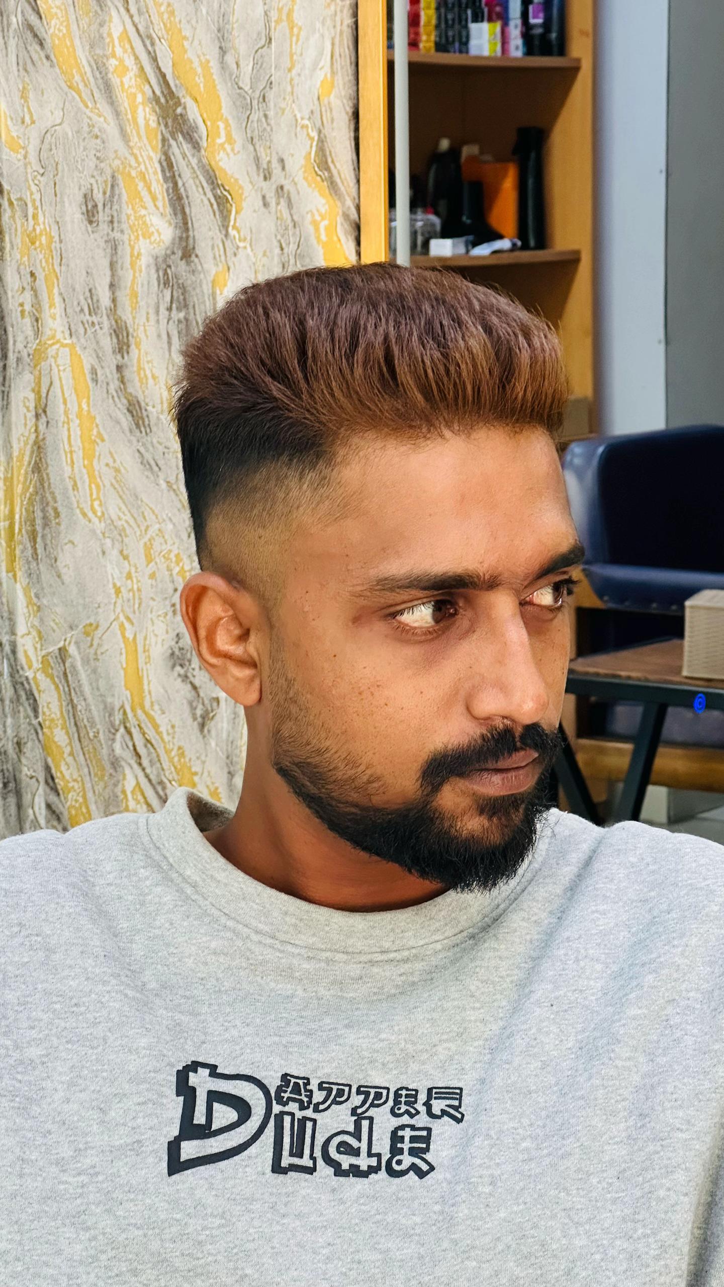@RANDAYA HAIR STUDIO 🇱🇰🪬🧿