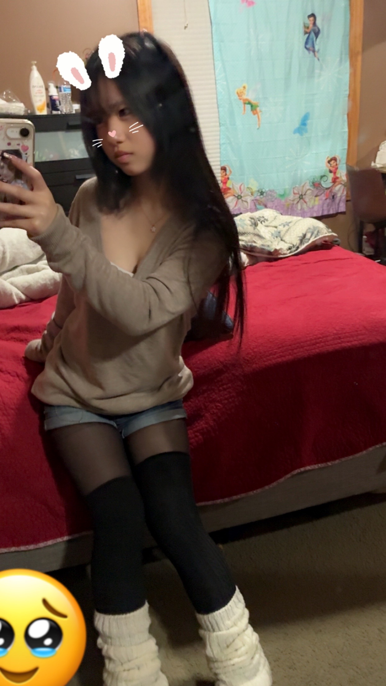 @✿ི❀ི