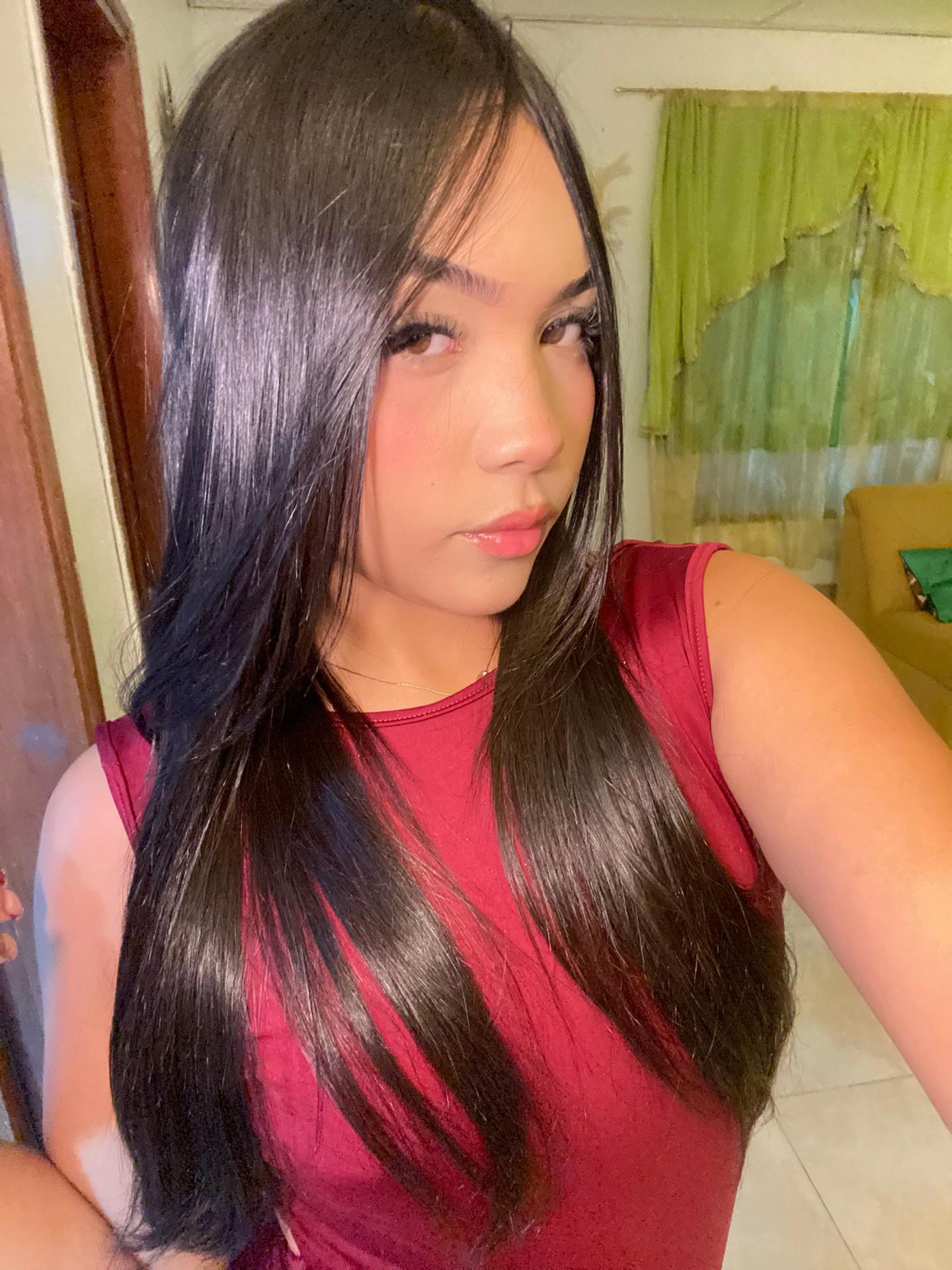 @paulita_wil🧿