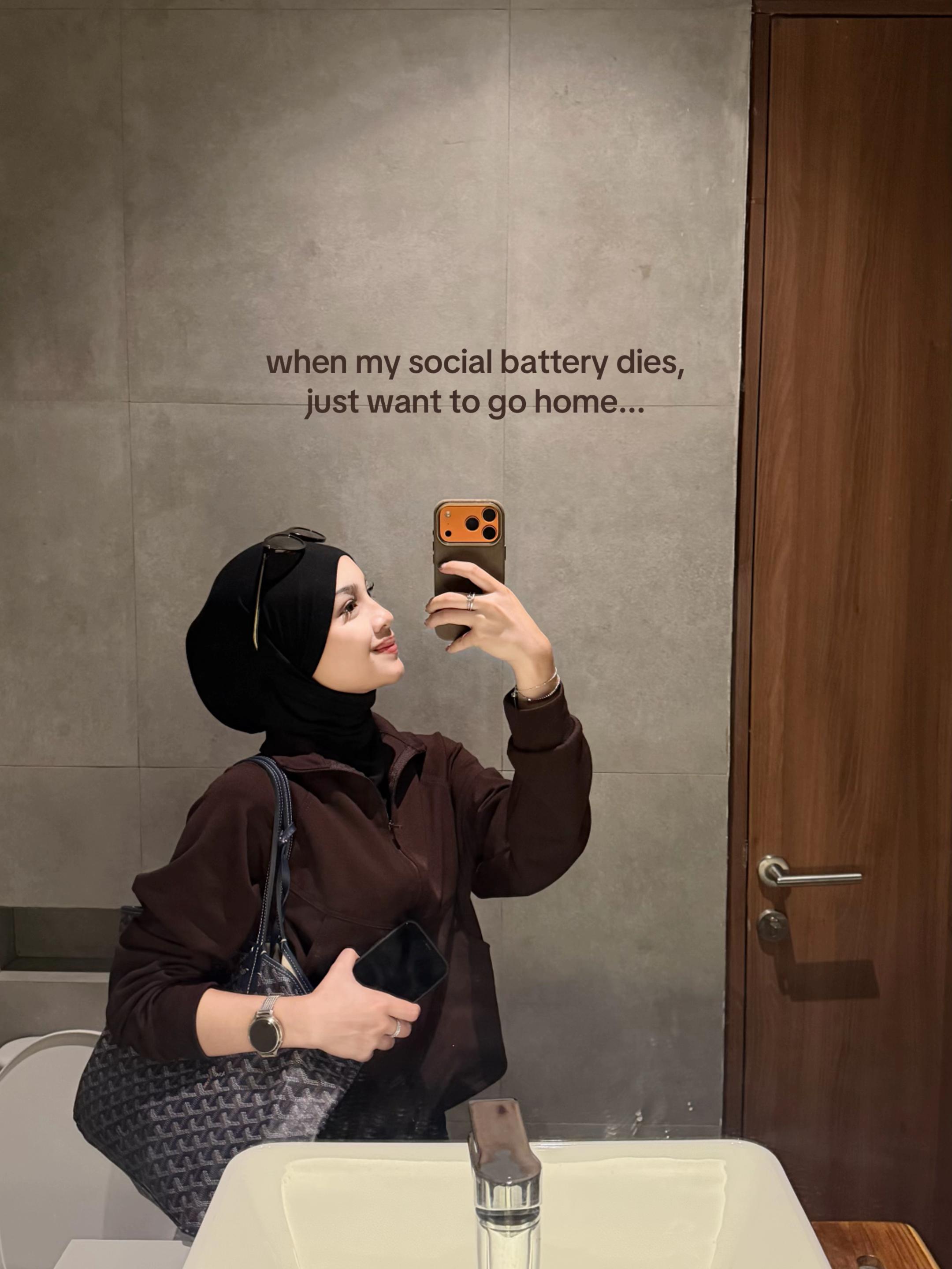 @nisss