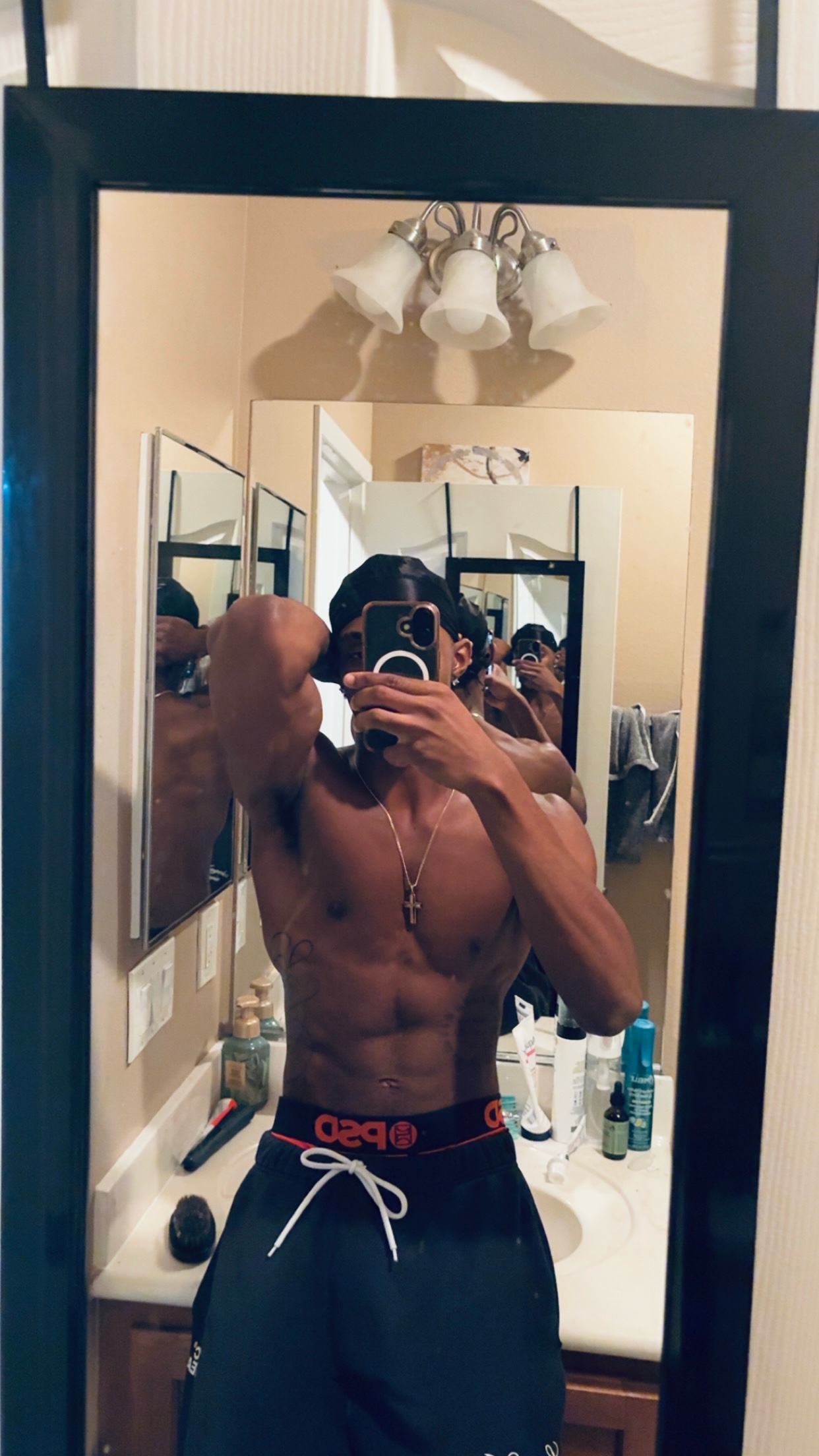 @cobieisnoteasy