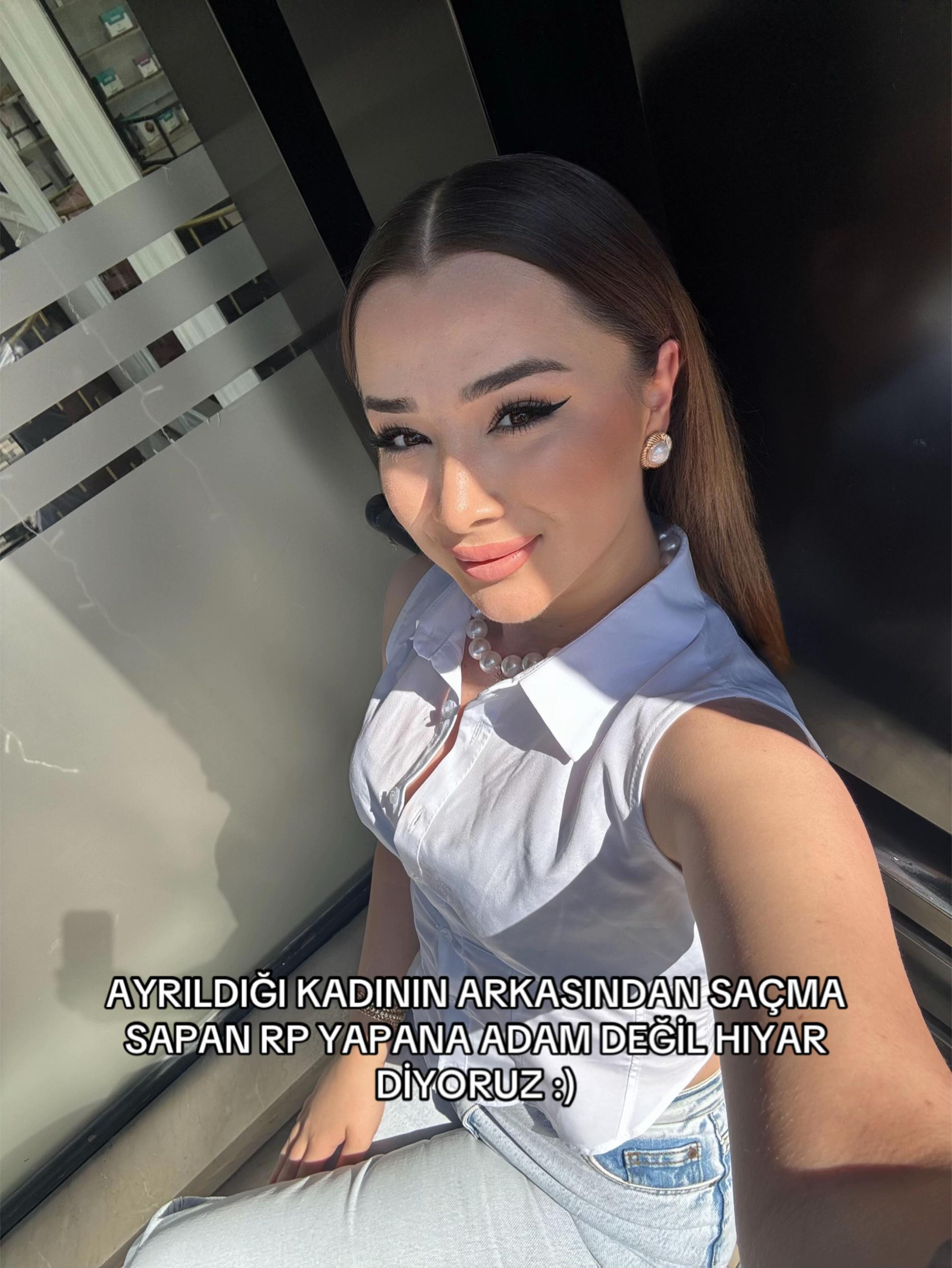 @_1zisan