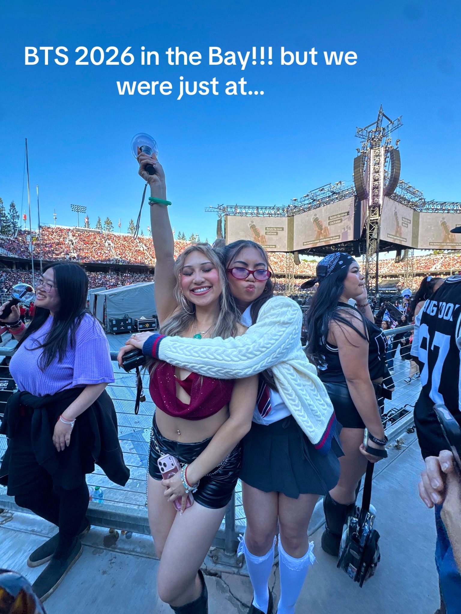 @jasmoon