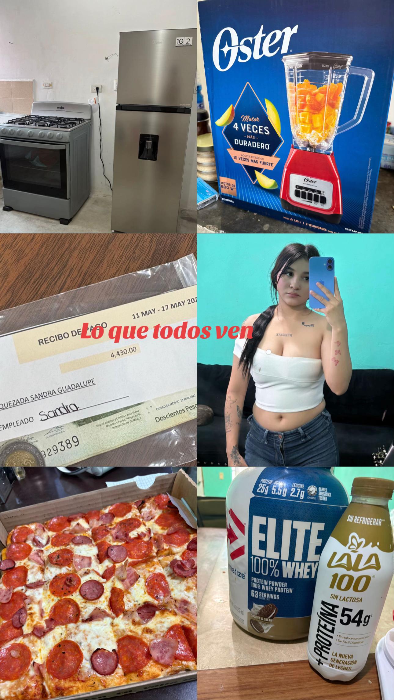 @Guadalupe❤️