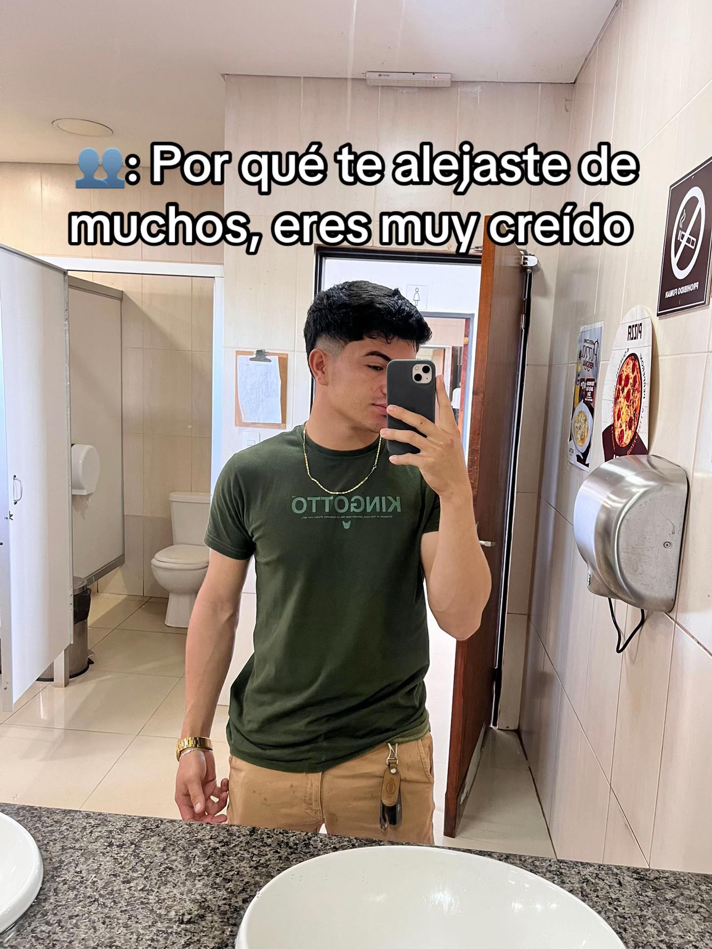@Javier_Gautx