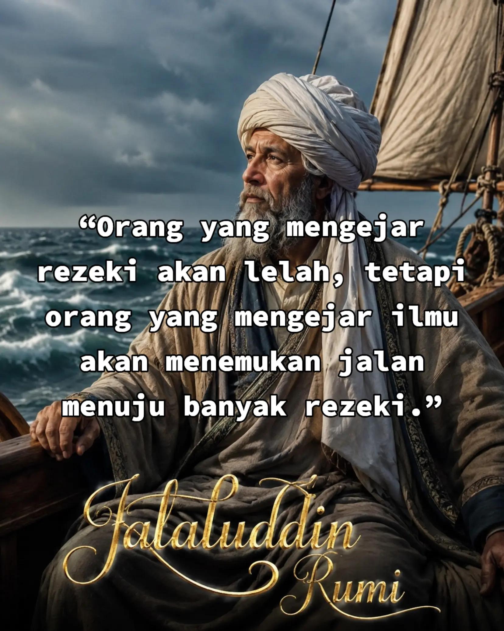 @REUSAMLAKSAMANA
