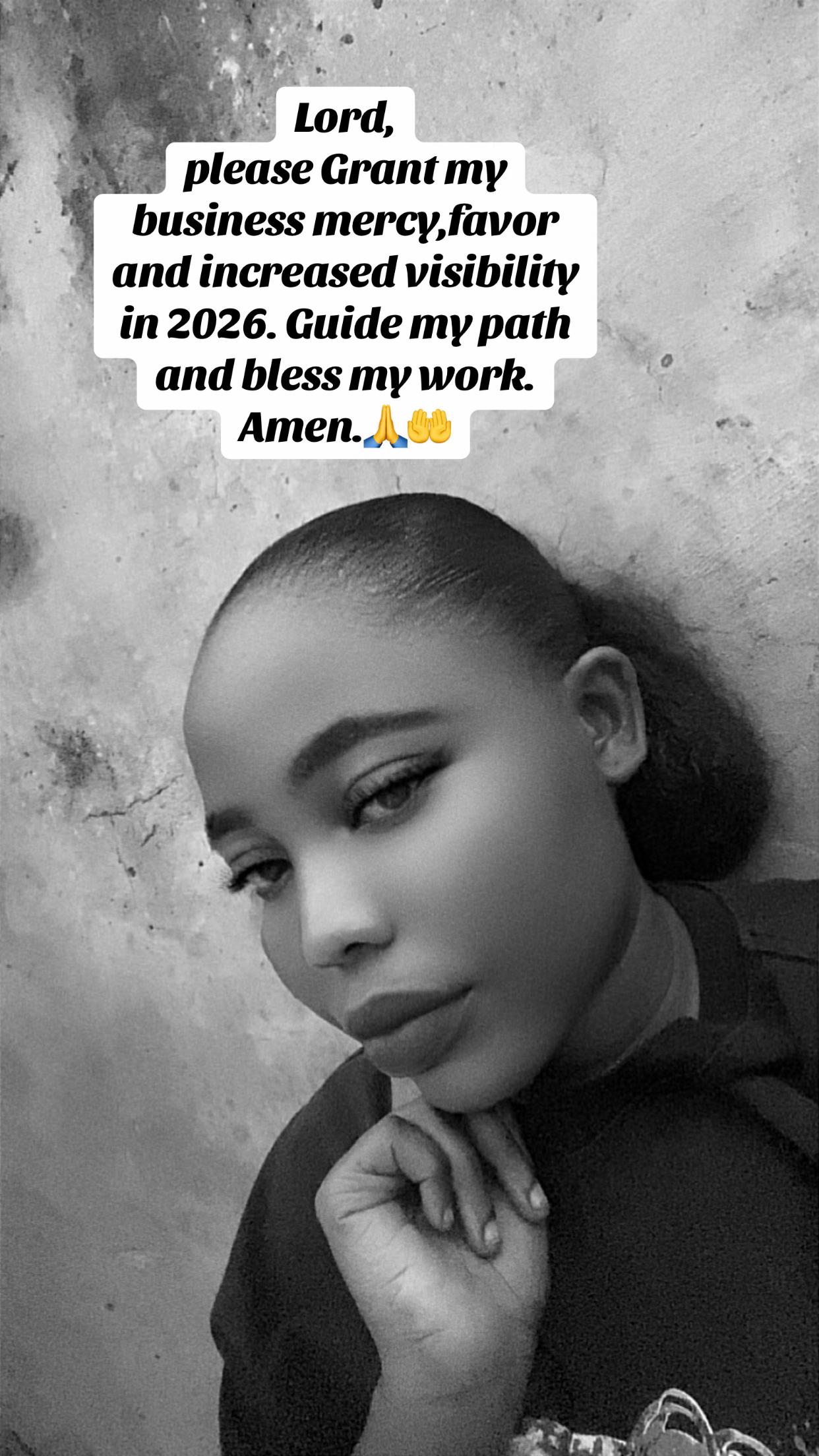 @oluwatosin_damilolaa