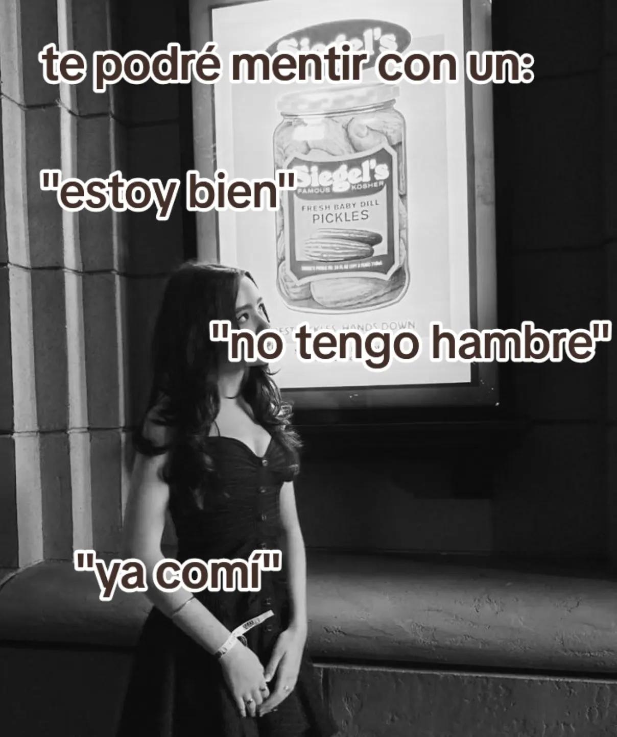 @◦•●◉✿𝒔𝒄𝒂𝒓✿◉●•◦