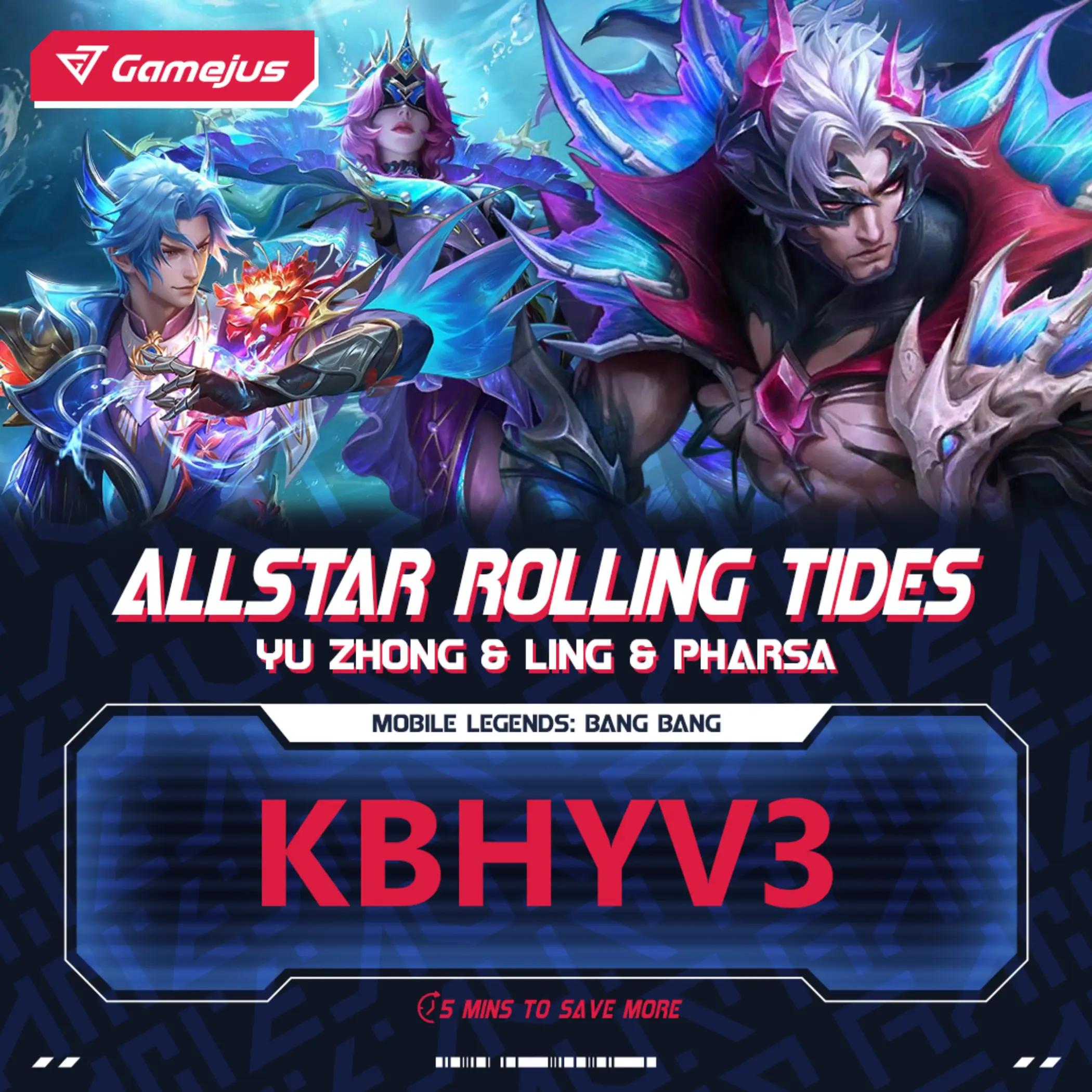 @gamejus.offers