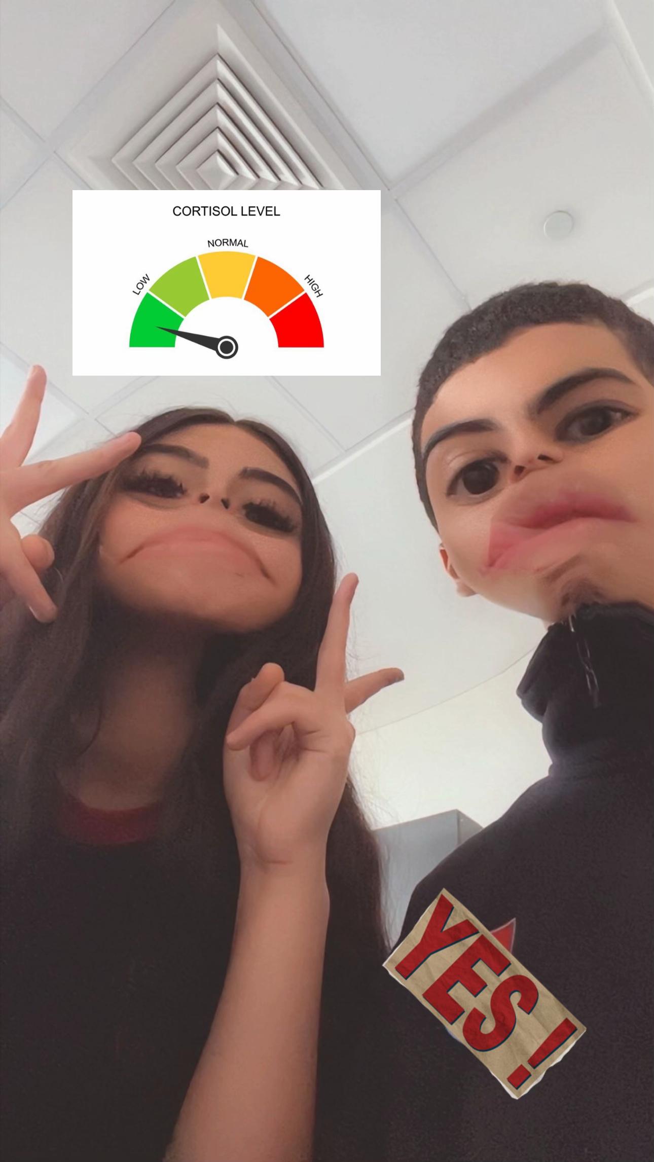@𝐒𝐩𝐚𝐦🦄