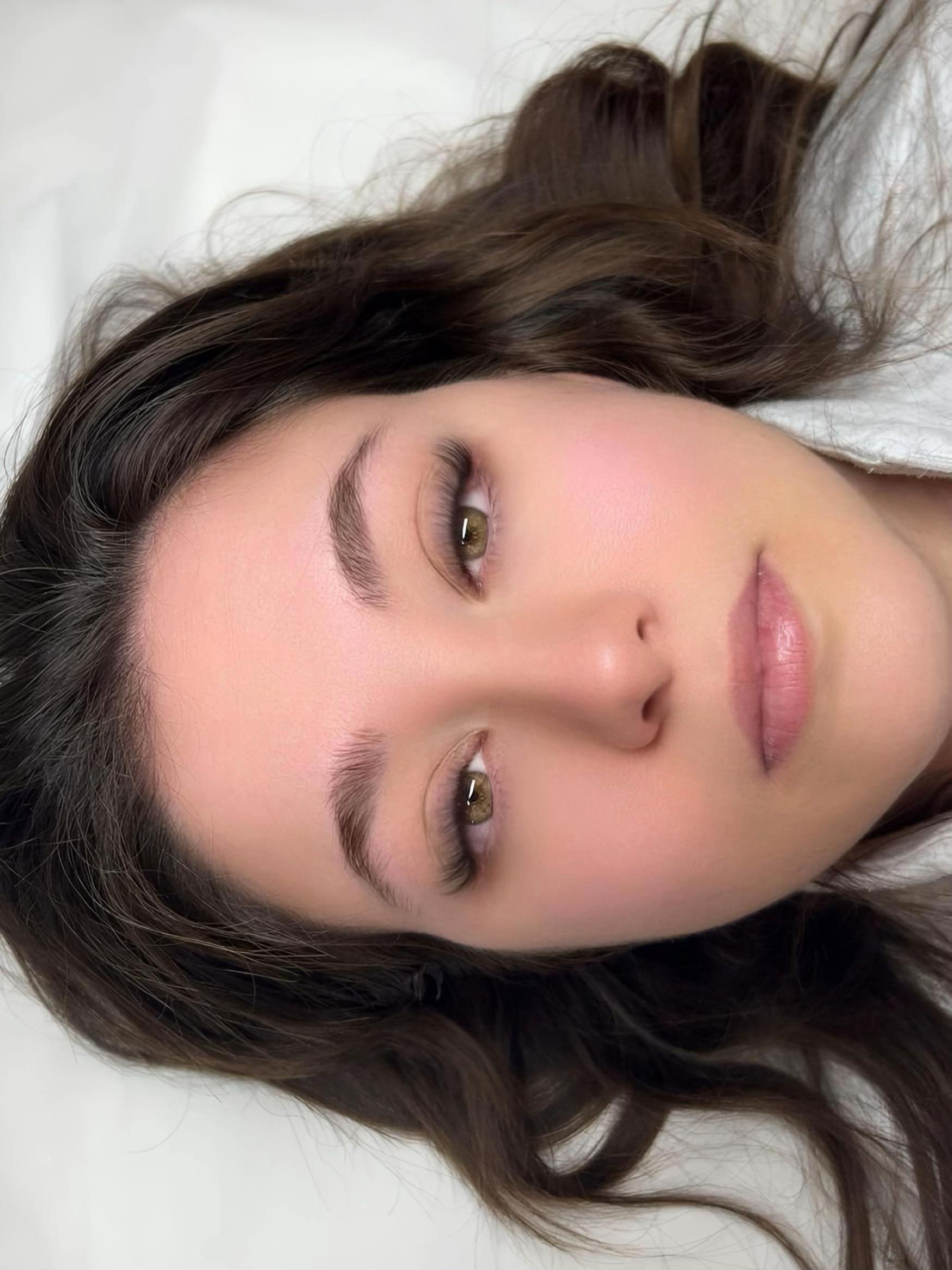 @ebbeauty.al