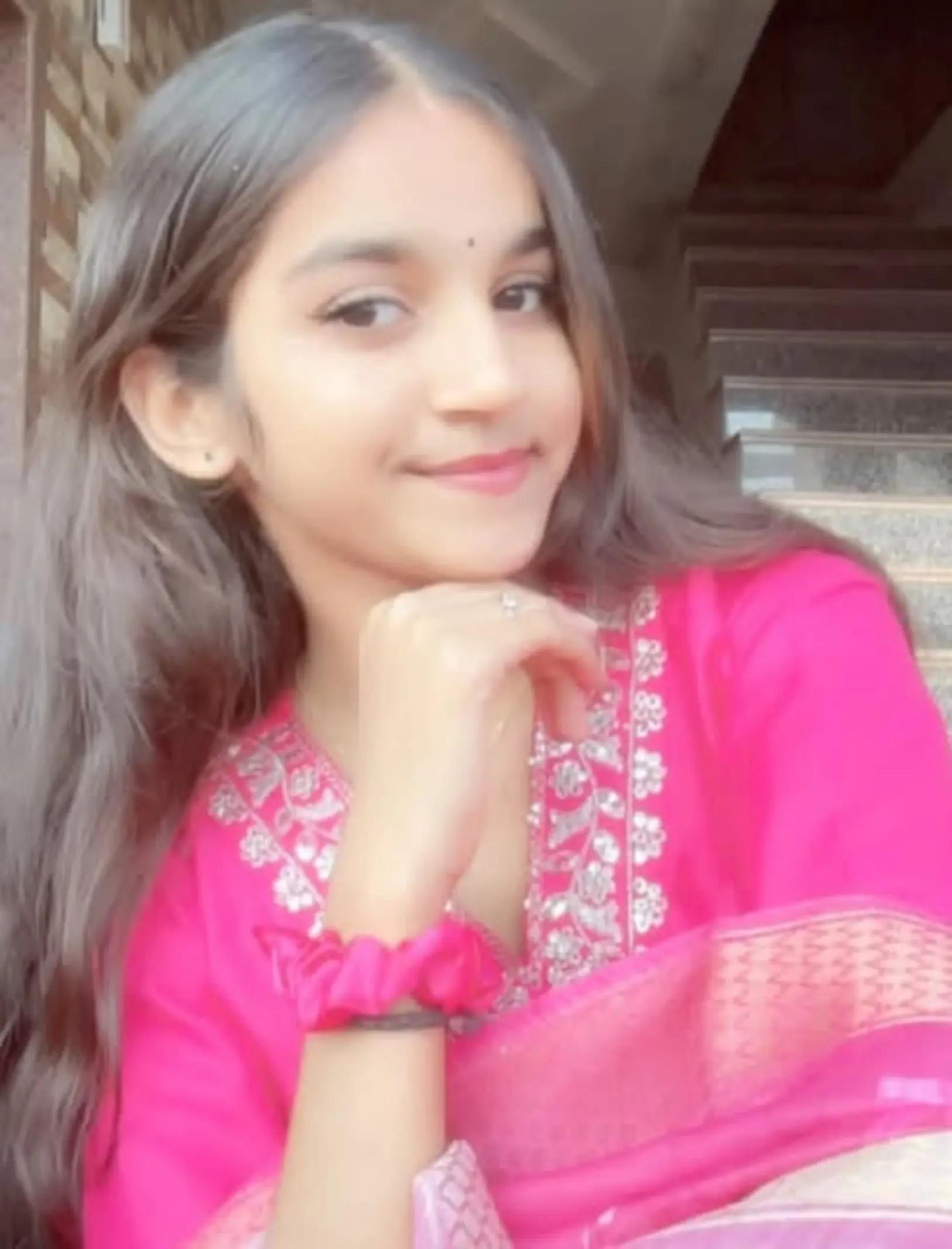 @It’s_Mehak_Kumari✨⚜️