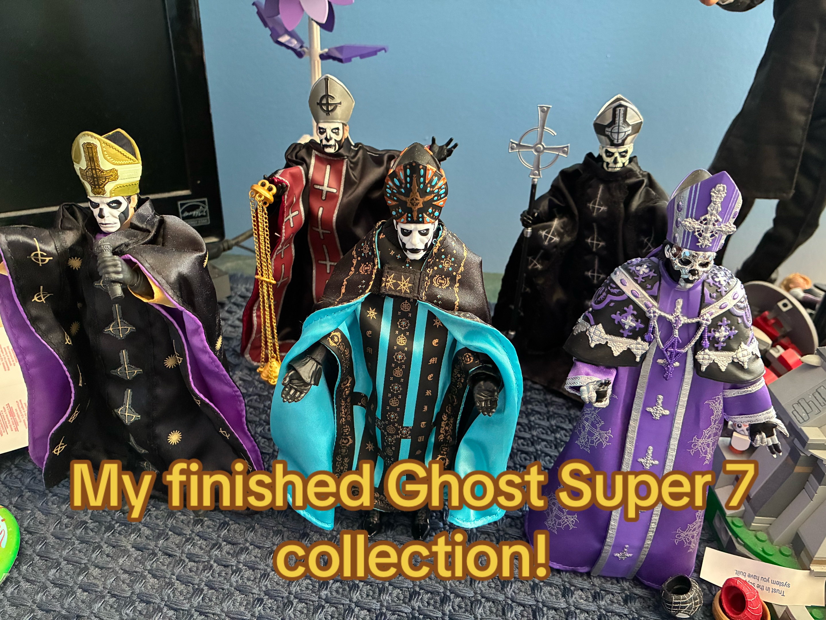 @Chris M.