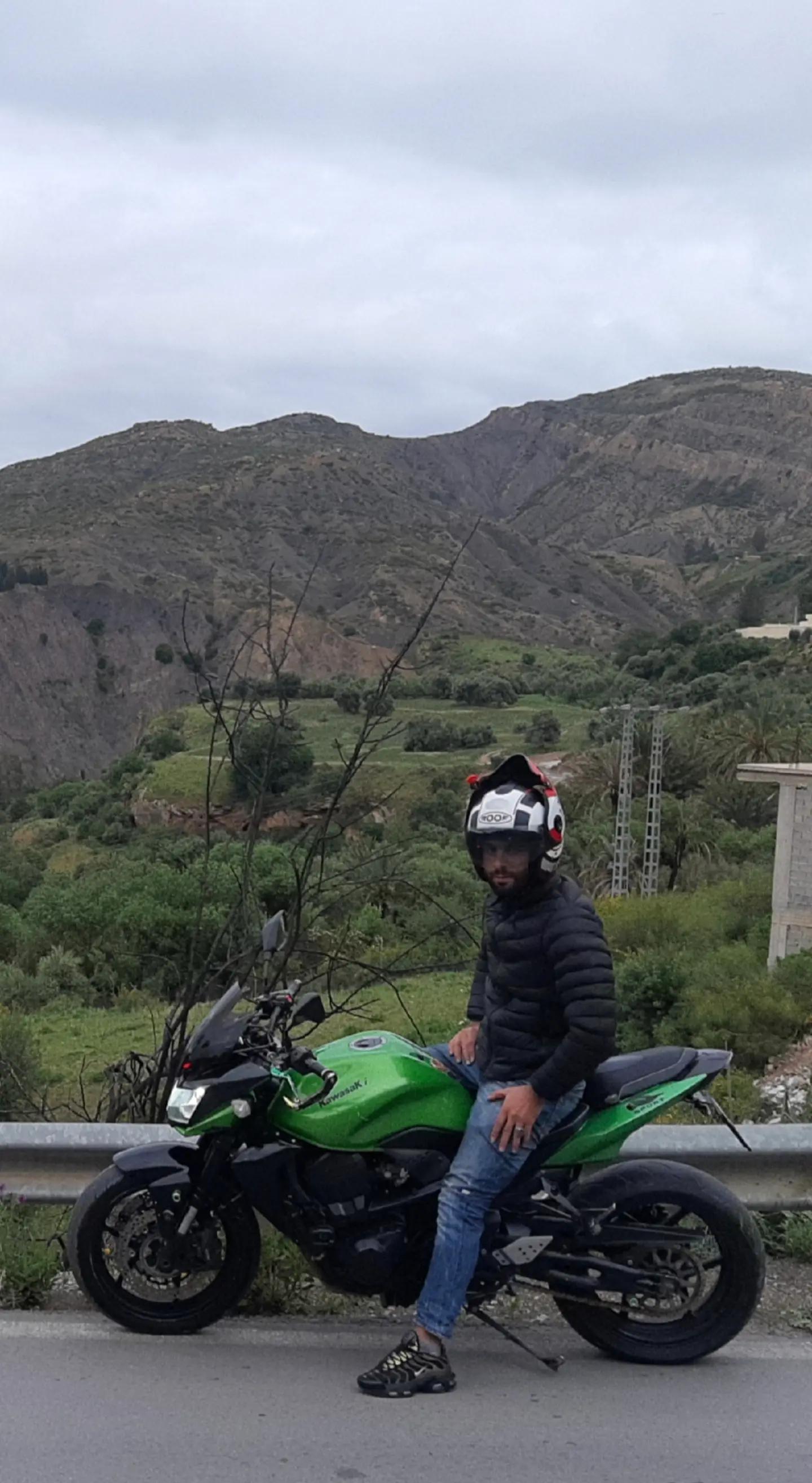 @Djamal_Gsxr