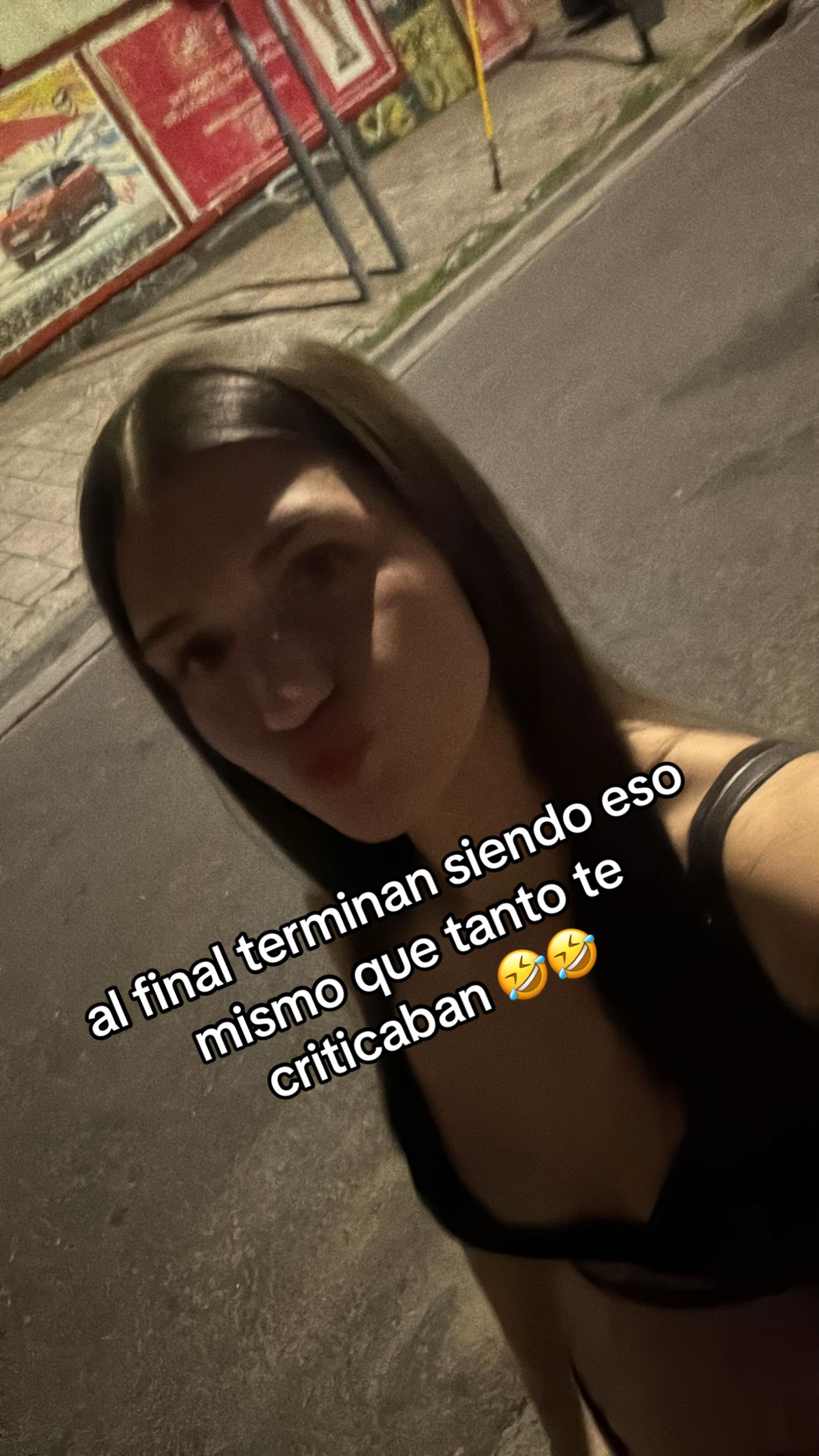 @CM
