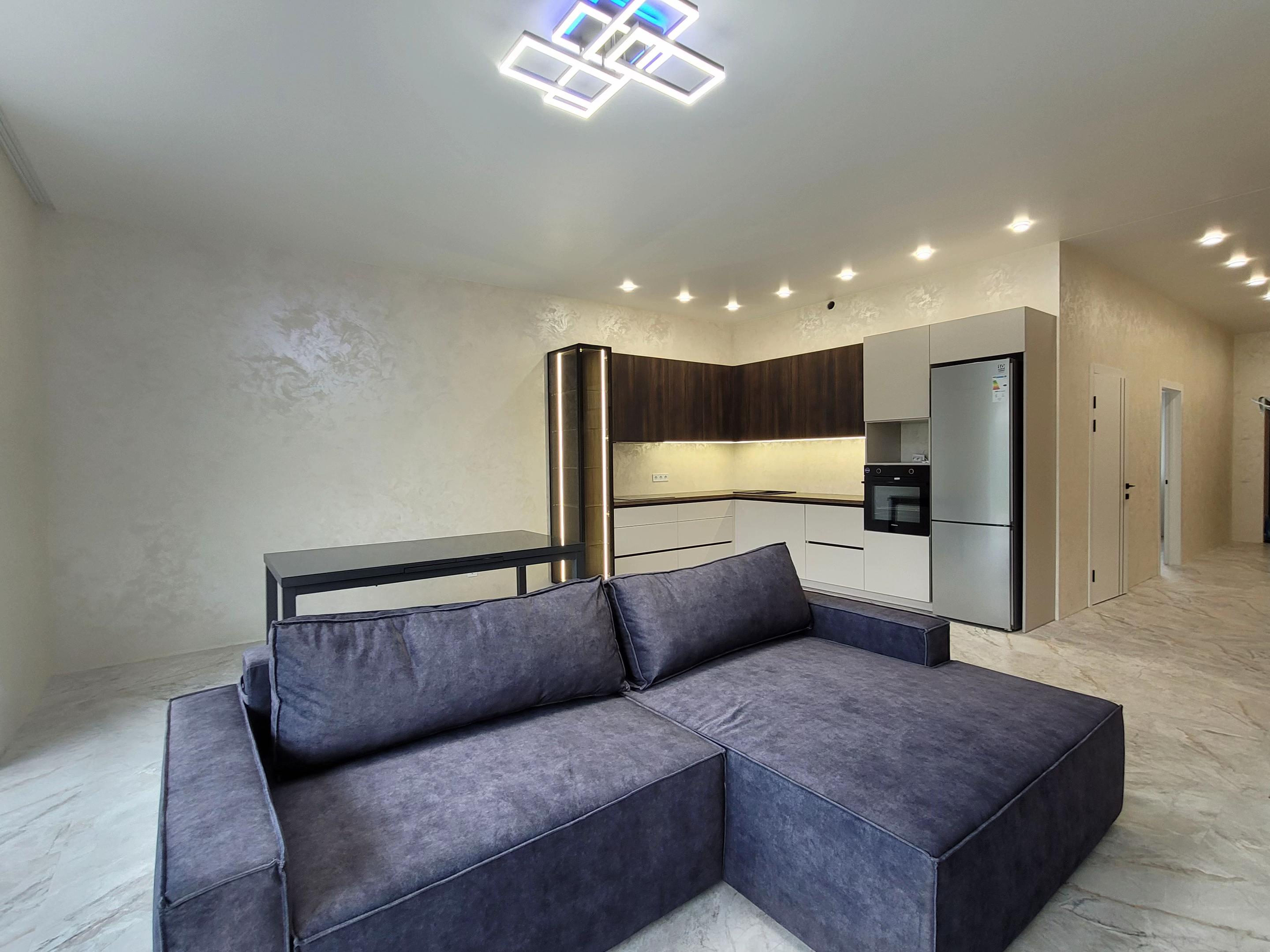 @BRU.ESTATE
