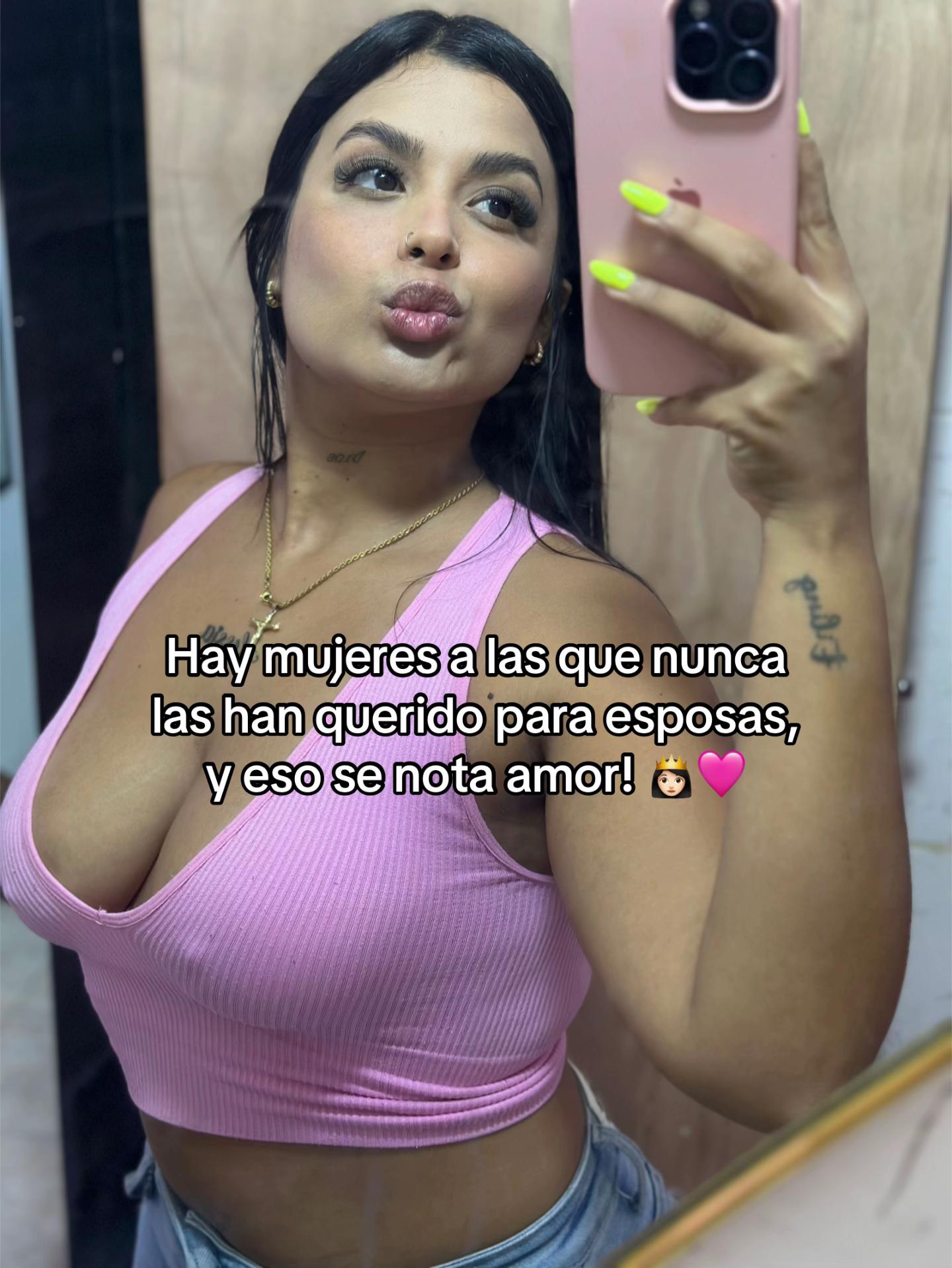 @Angie Carol🌸