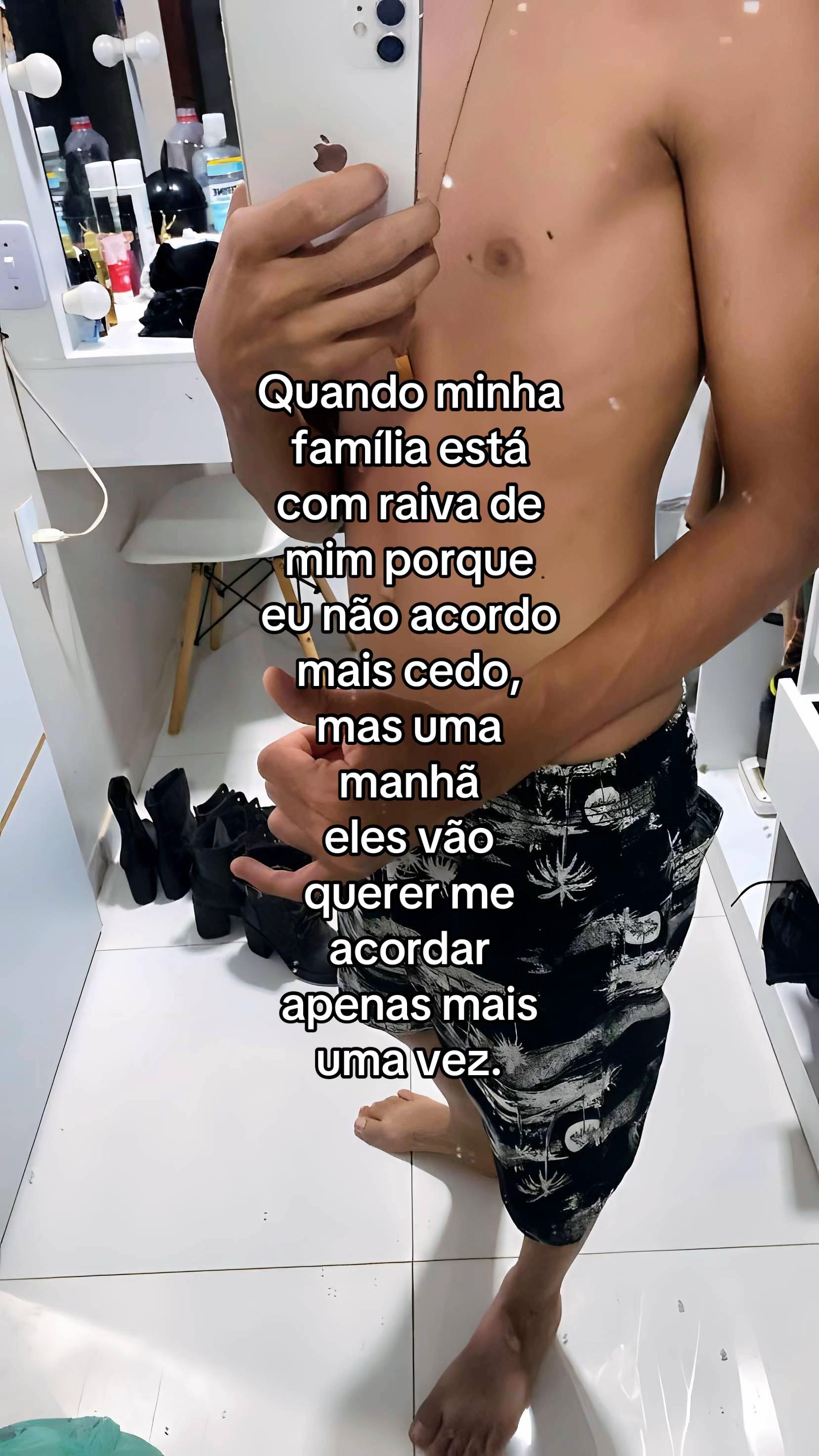 @ 
