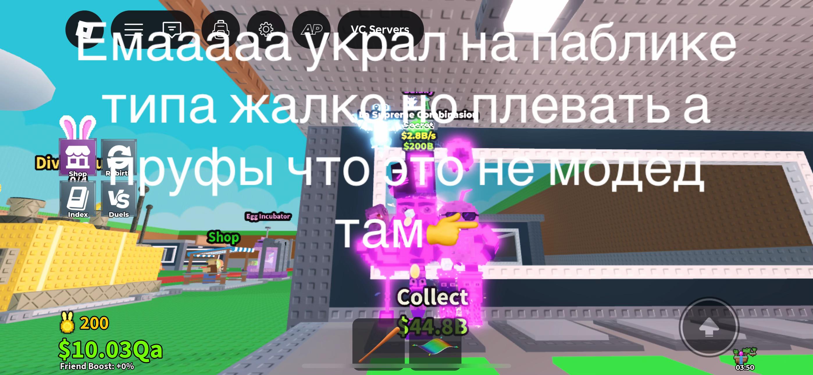 @Fronzem1337