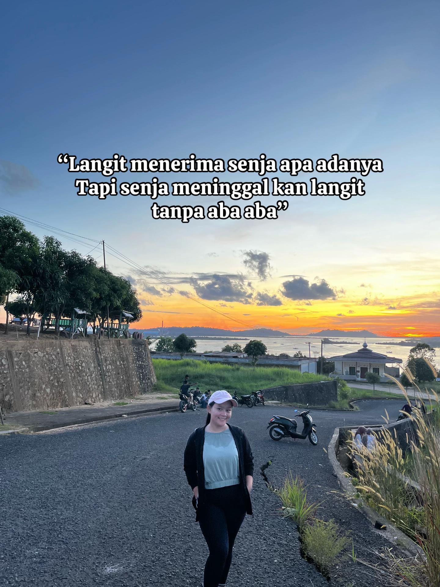 @Boru_Manullang