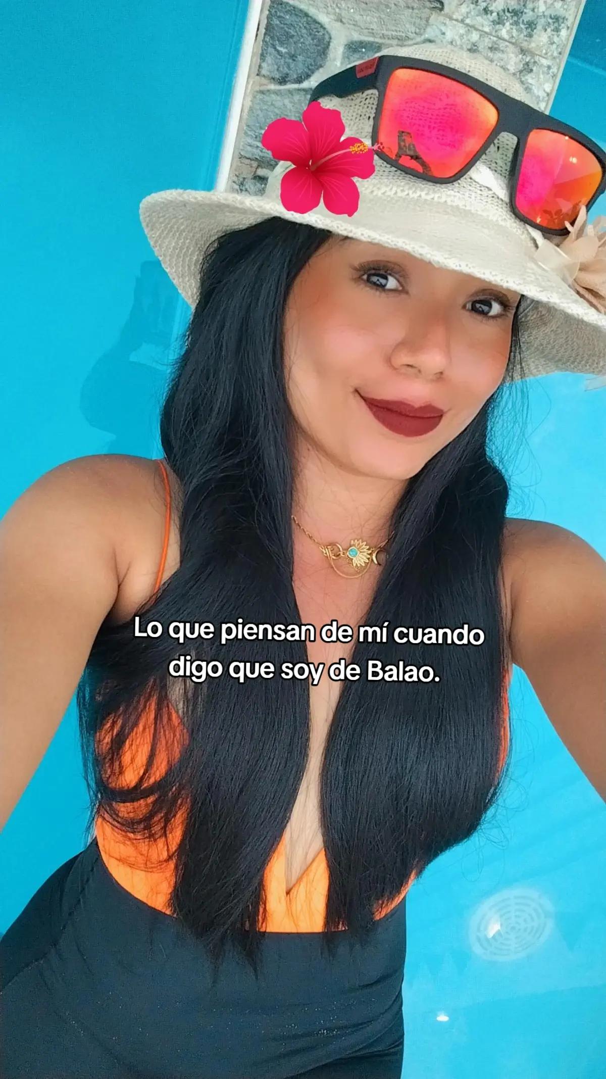 @O_o